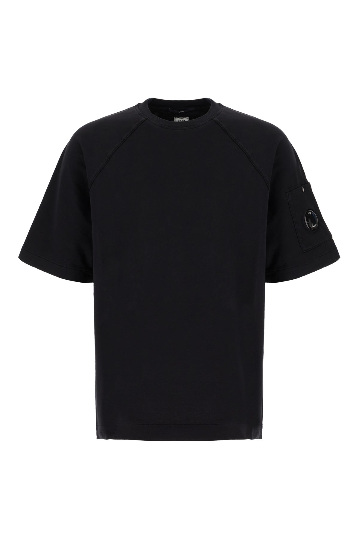 T-SHIRT_20CMSS034A002246G_999_Image_1