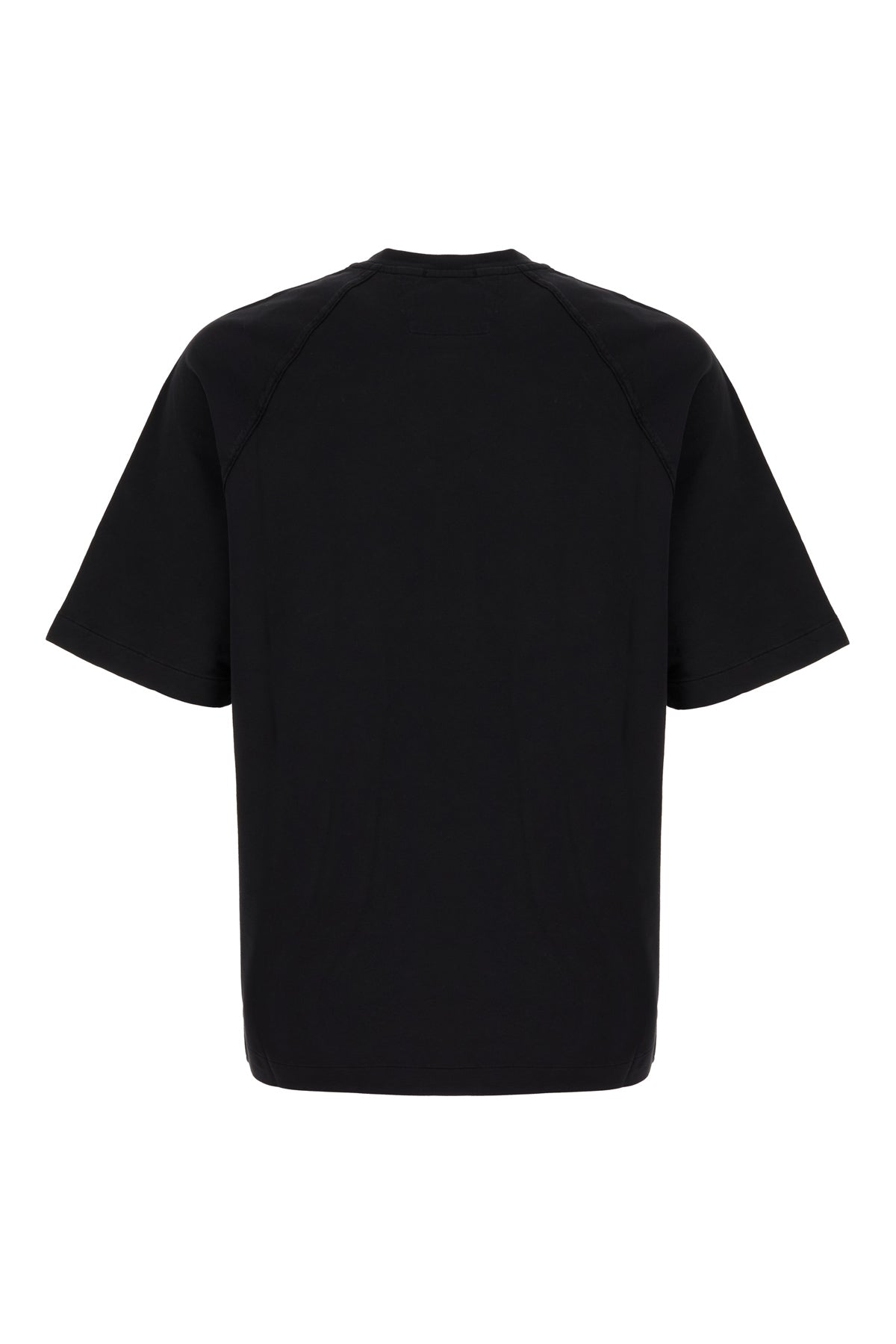 T-SHIRT_20CMSS034A002246G_999_Image_2