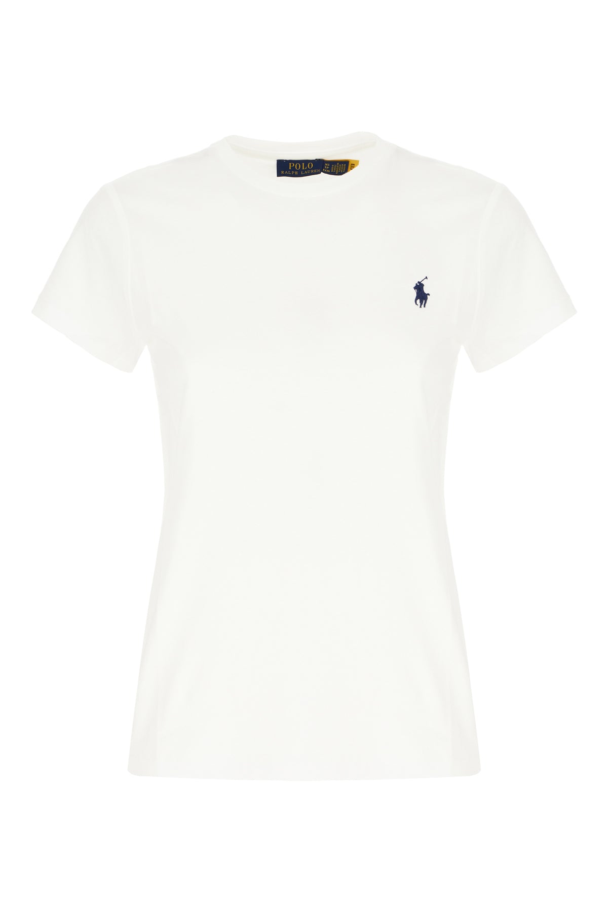 T-SHIRT_211898698_005_Image_1