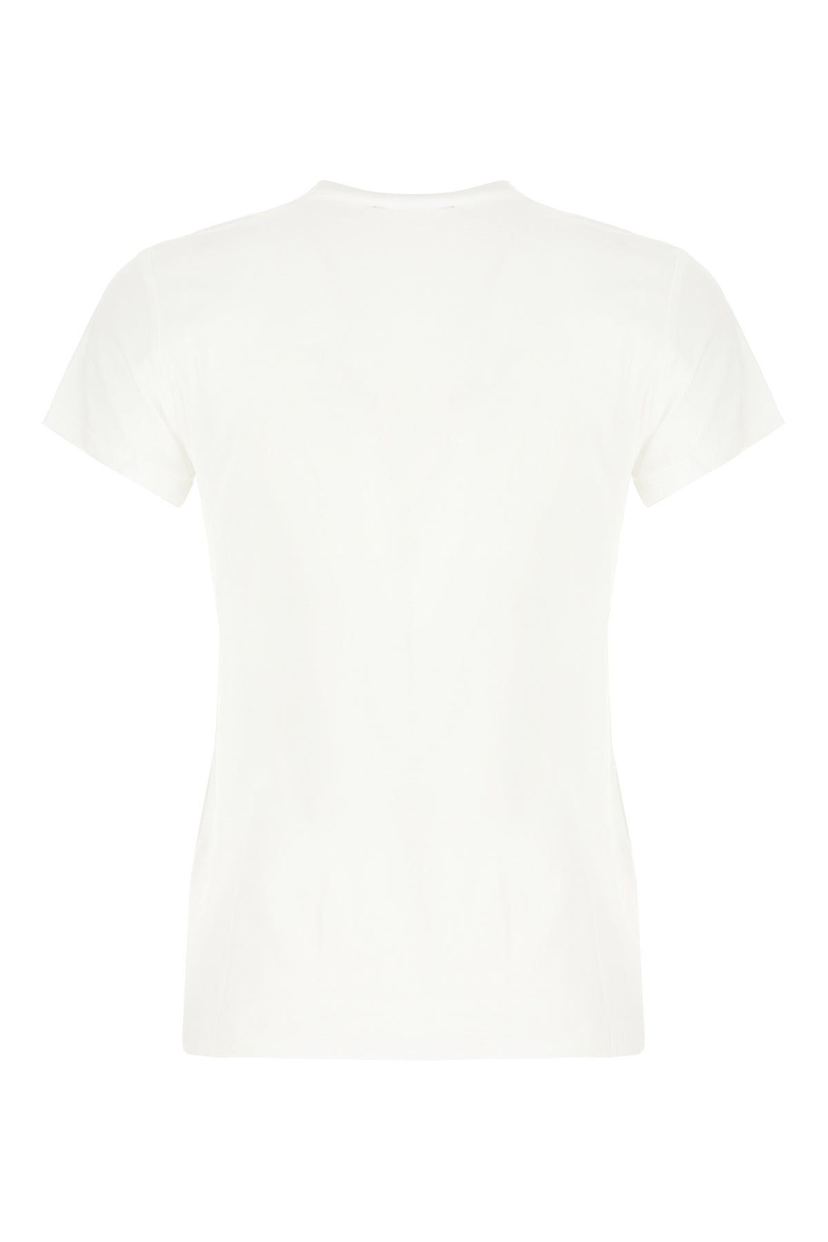 T-SHIRT_211898698_005_Image_2
