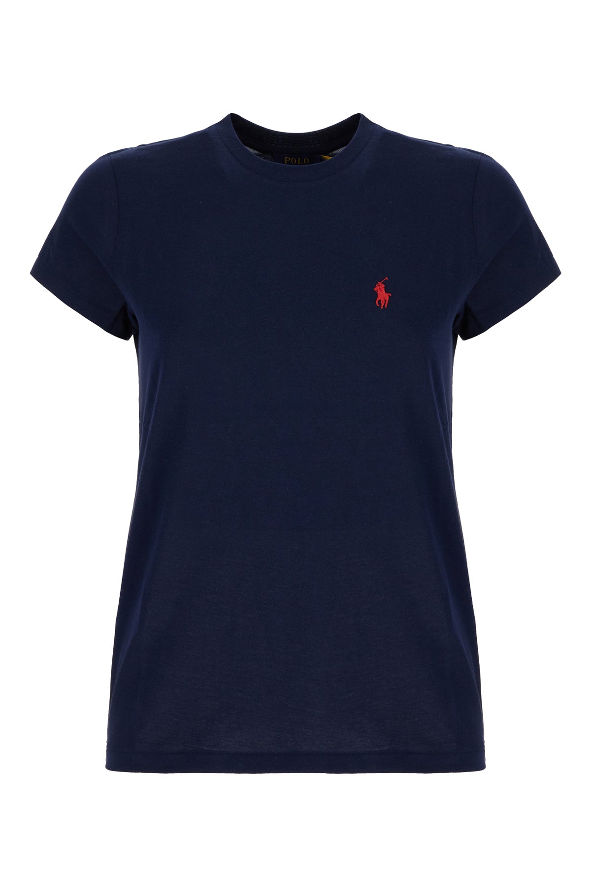 T-SHIRT_211898698_006_Image_1