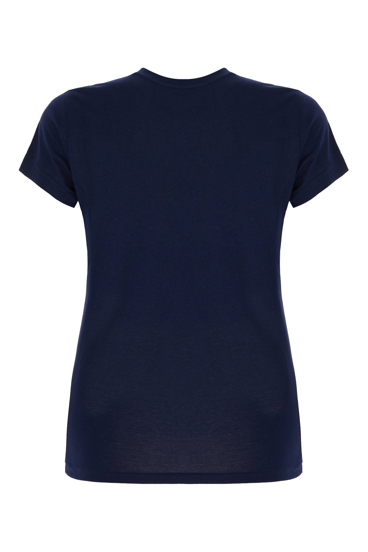 T-SHIRT_211898698_006_Image_2