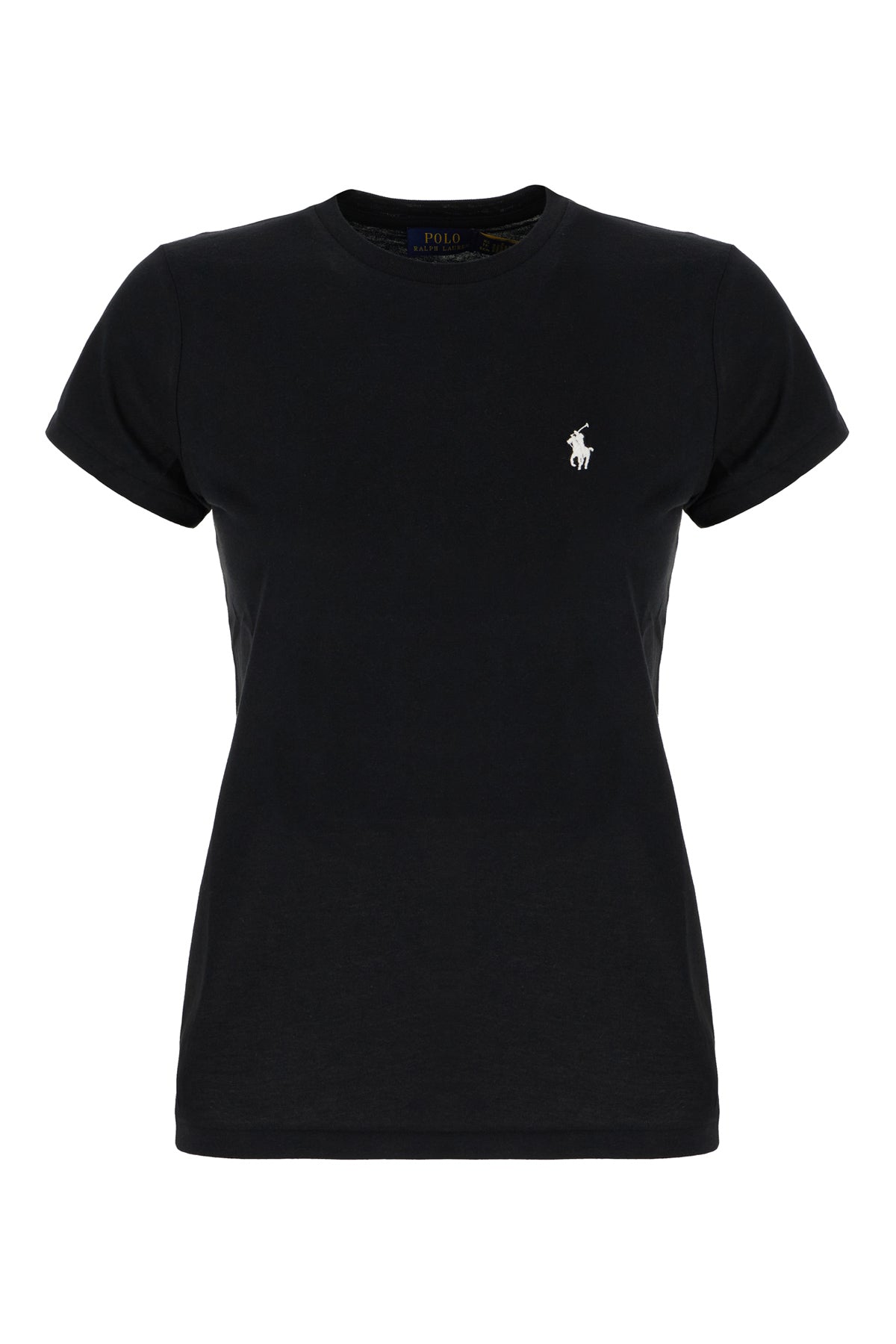 T-SHIRT_211898698_007_Image_1