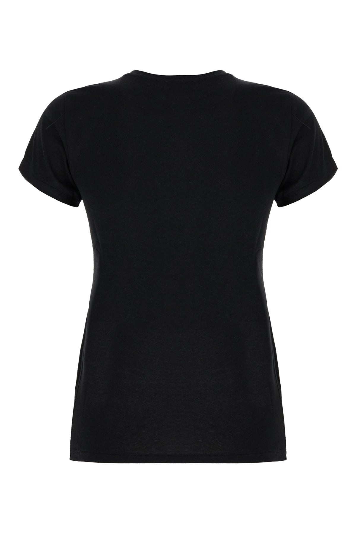 T-SHIRT_211898698_007_Image_2
