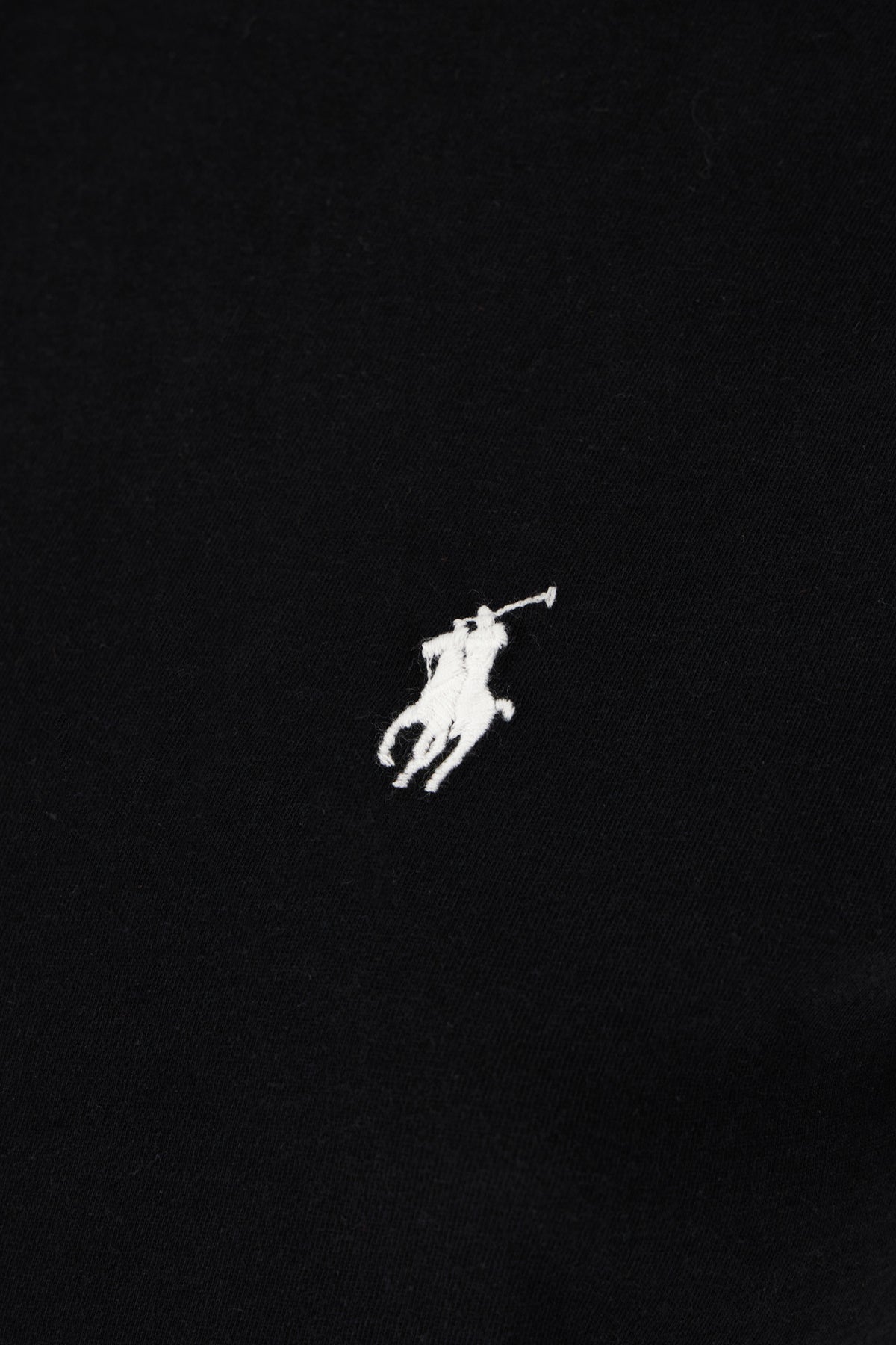 T-SHIRT_211898698_007_Image_3