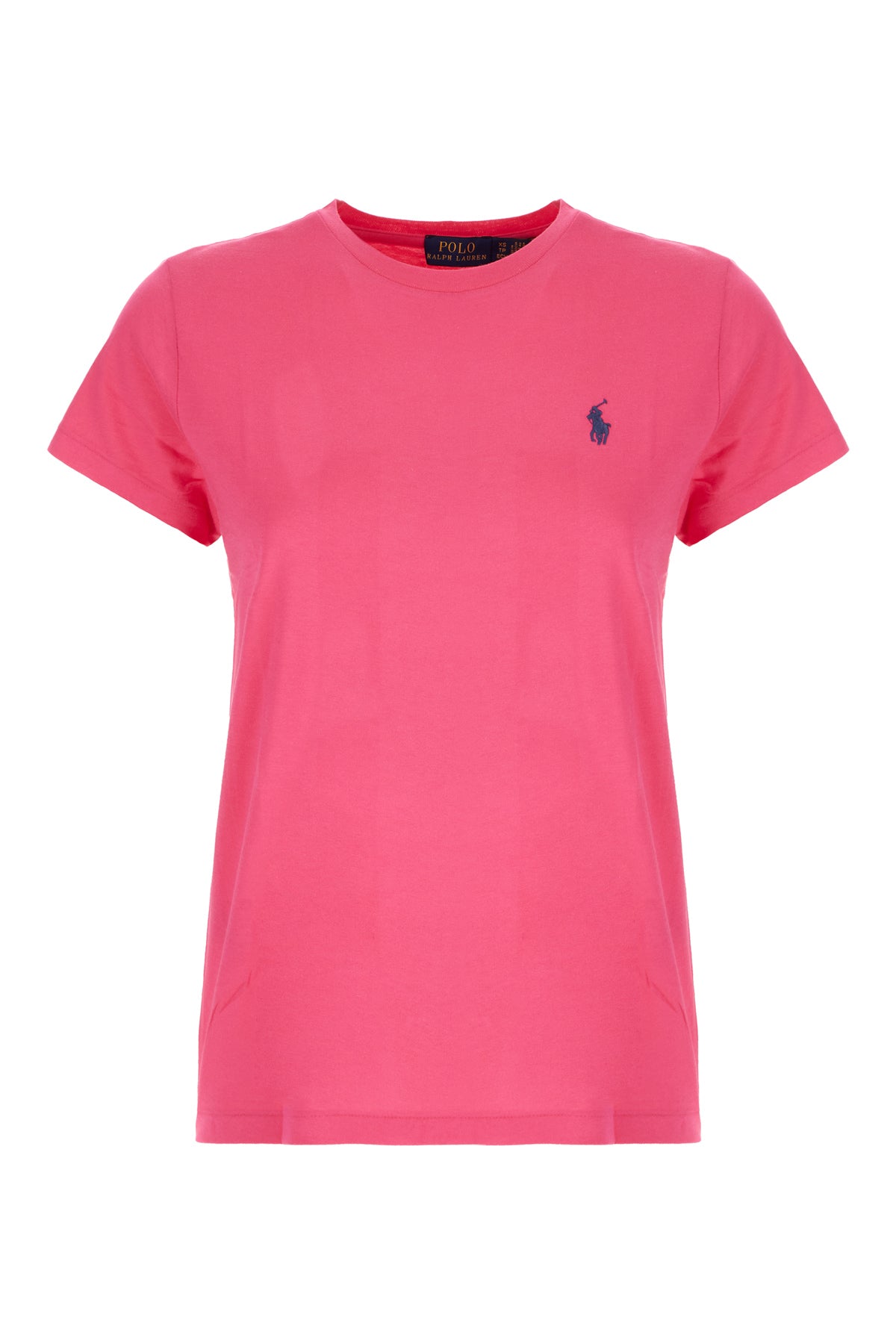 T-SHIRT_211898698_031_Image_1
