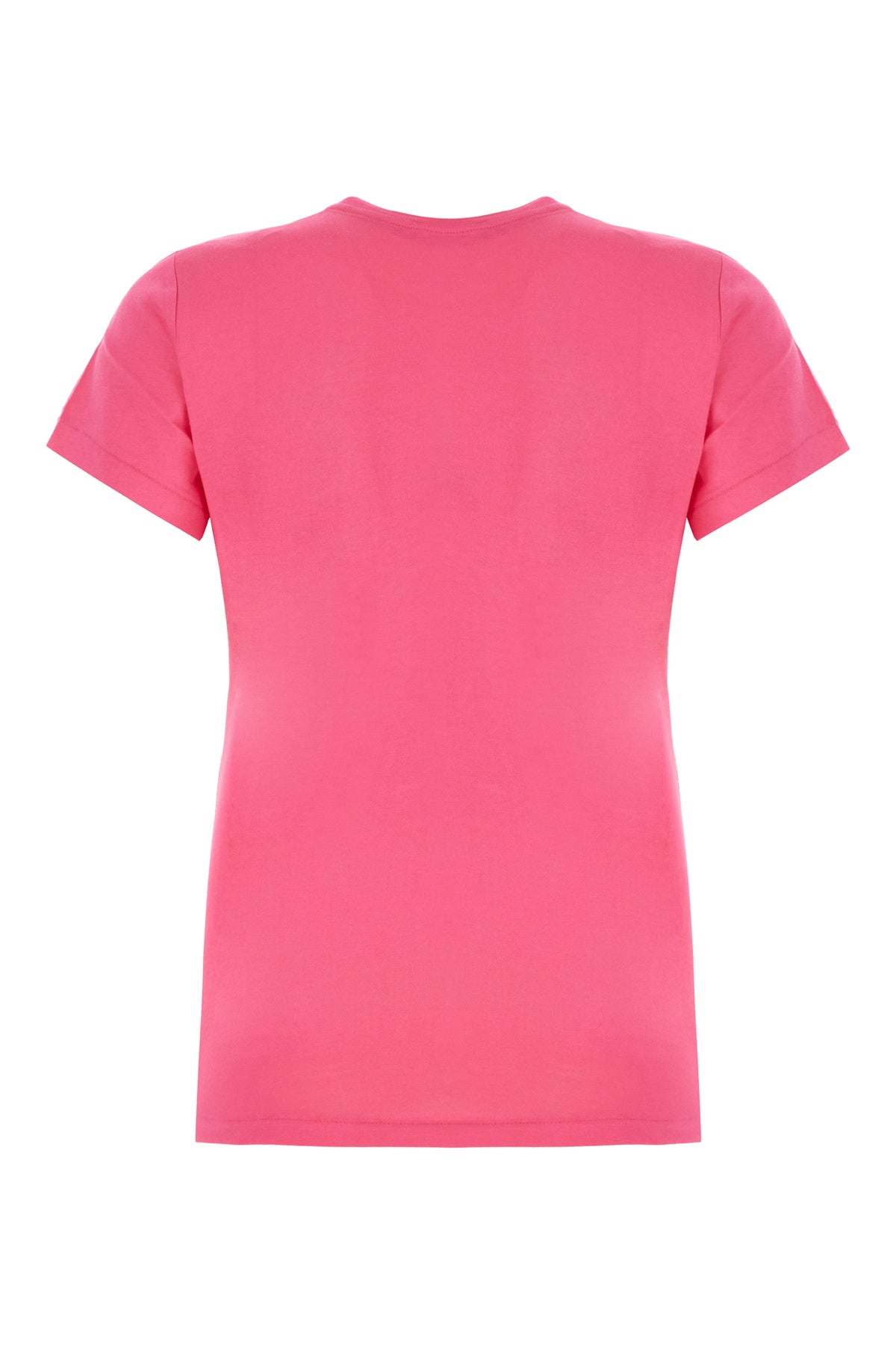 T-SHIRT_211898698_031_Image_2