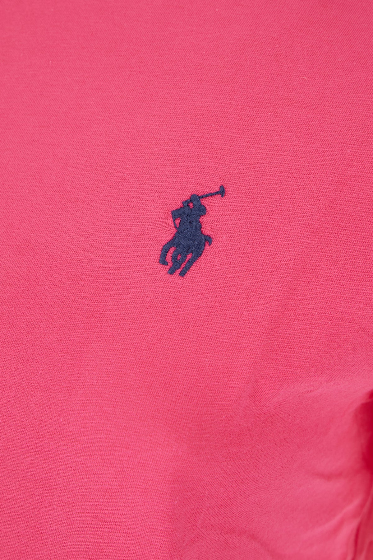 T-SHIRT_211898698_031_Image_3