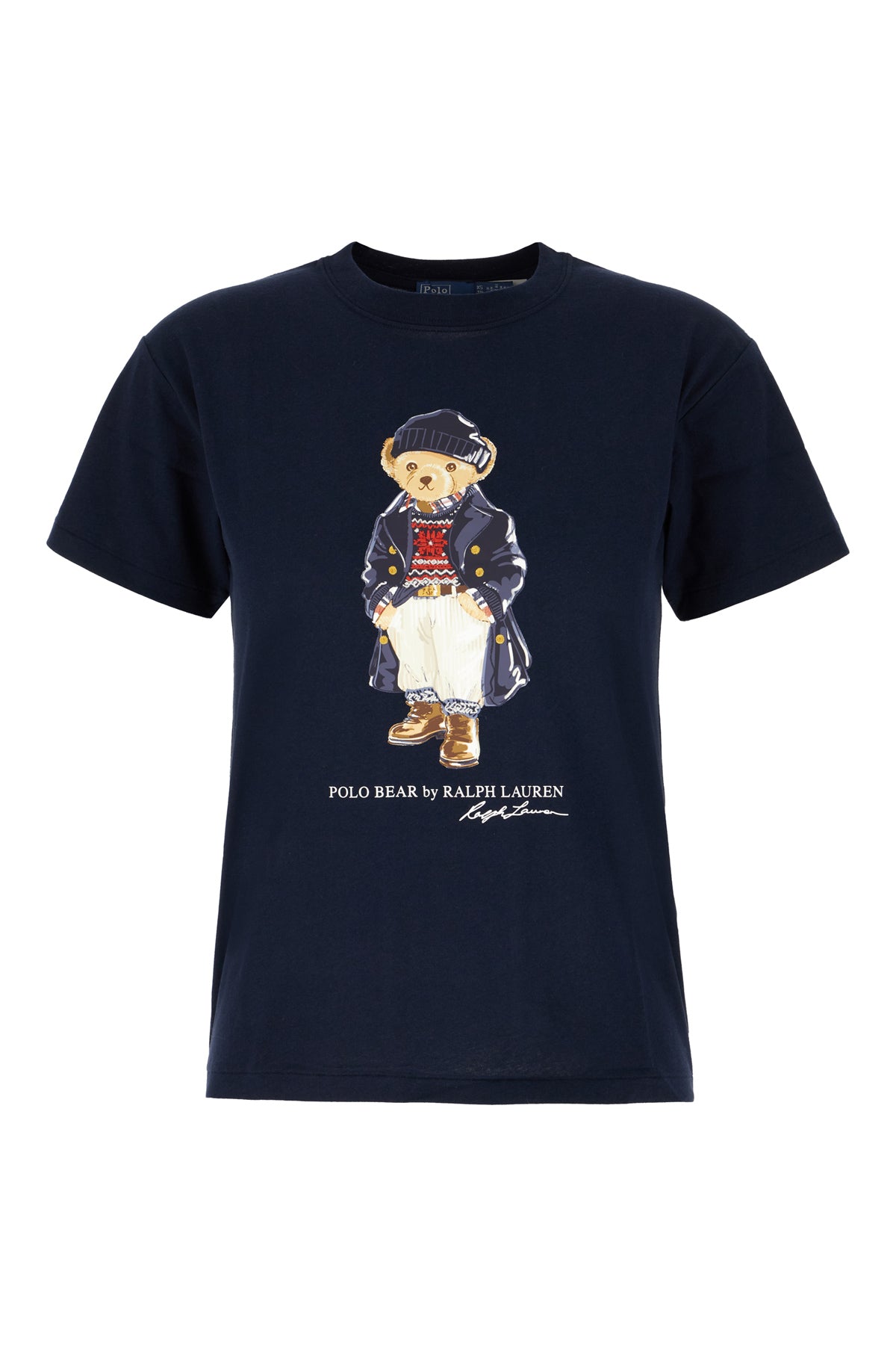 T-SHIRT_211947944_001_Image_1