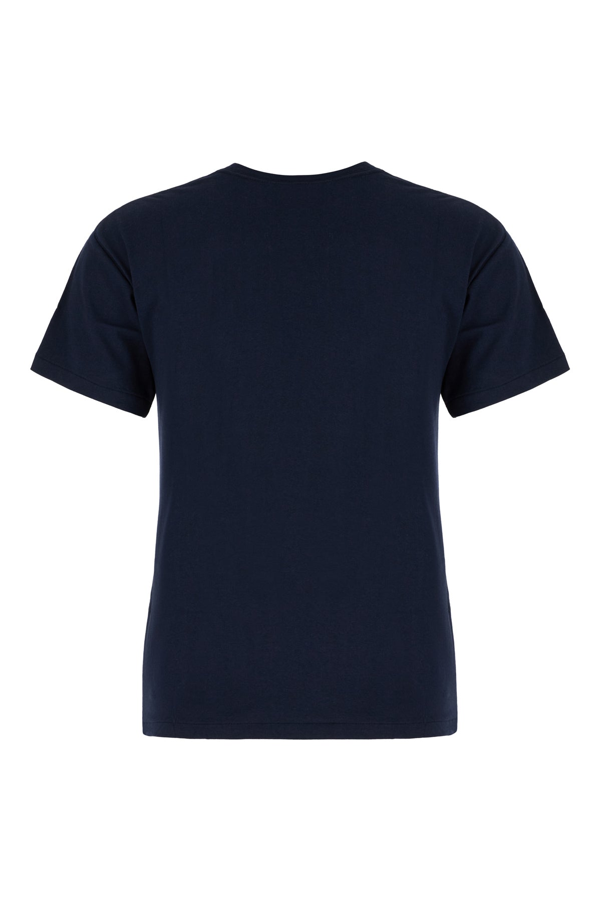 T-SHIRT_211947944_001_Image_2