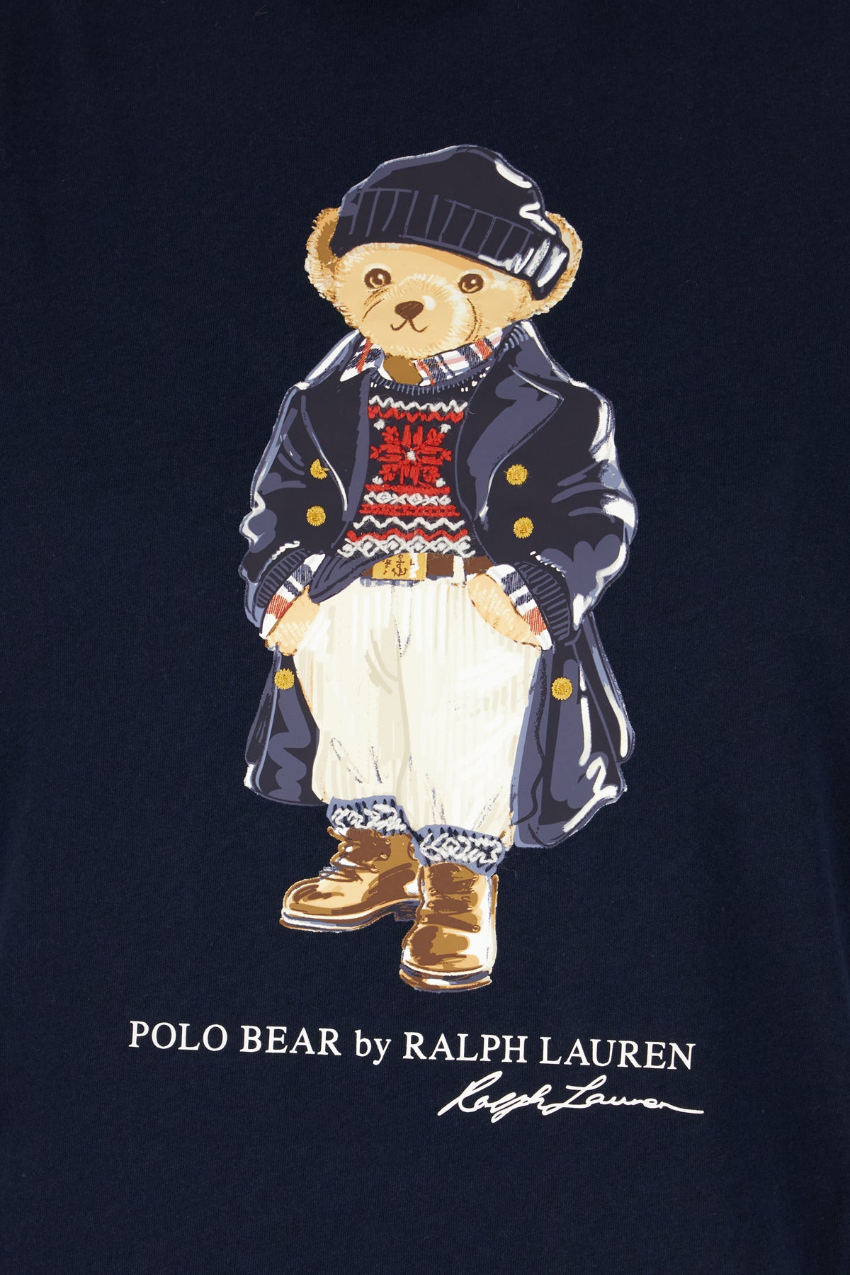 T-SHIRT_211947944_001_Image_3