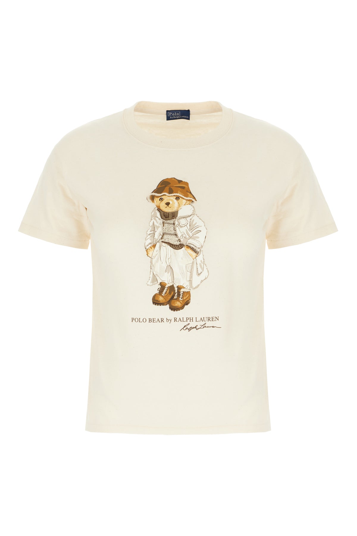 T-SHIRT_211947961_001_Image_1