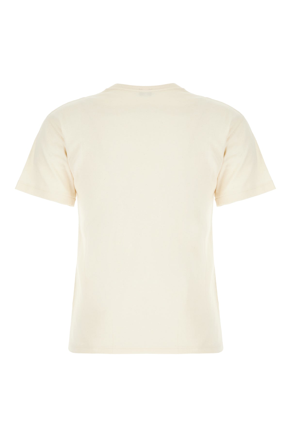 T-SHIRT_211947961_001_Image_2