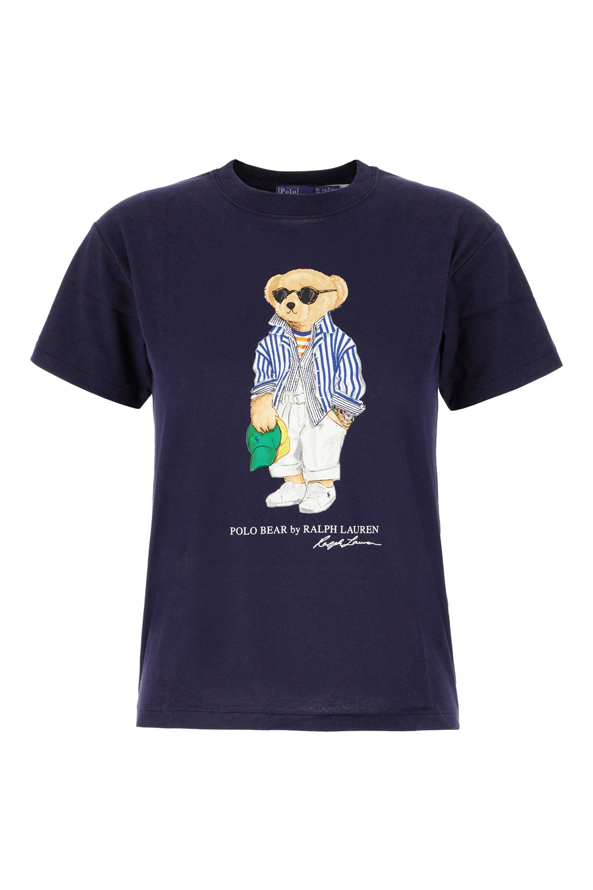 T-SHIRT_211959112_001_Image_1