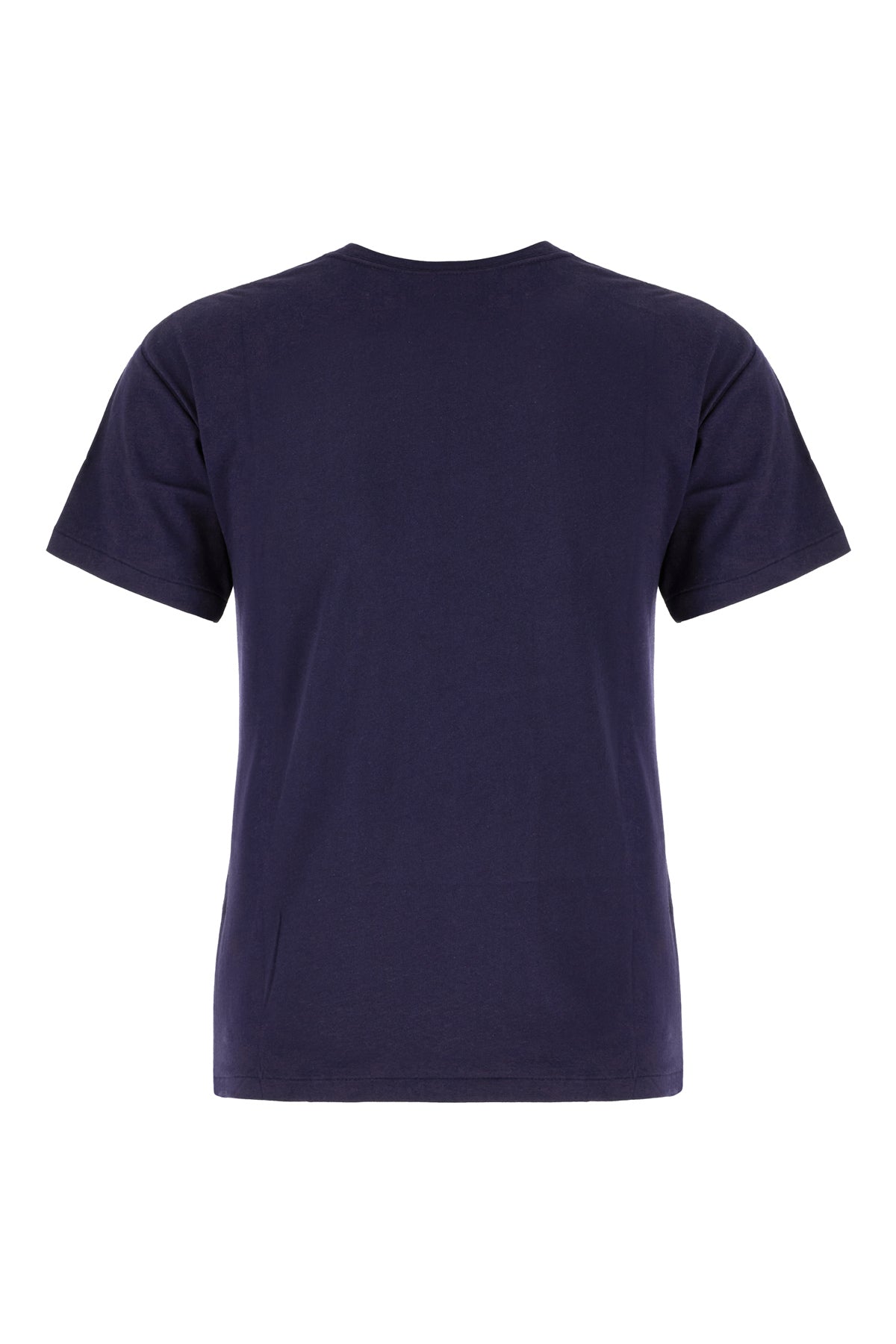 T-SHIRT_211959112_001_Image_2