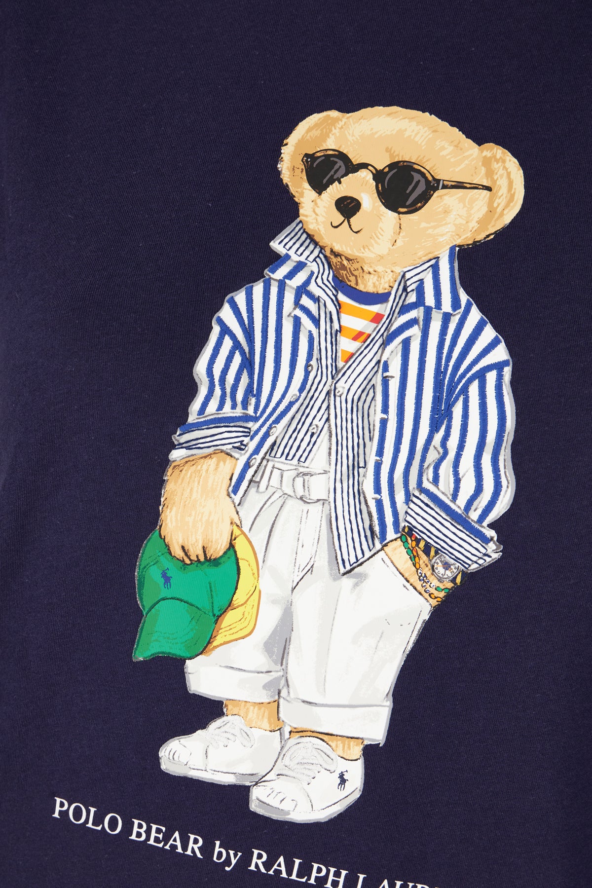 T-SHIRT_211959112_001_Image_3