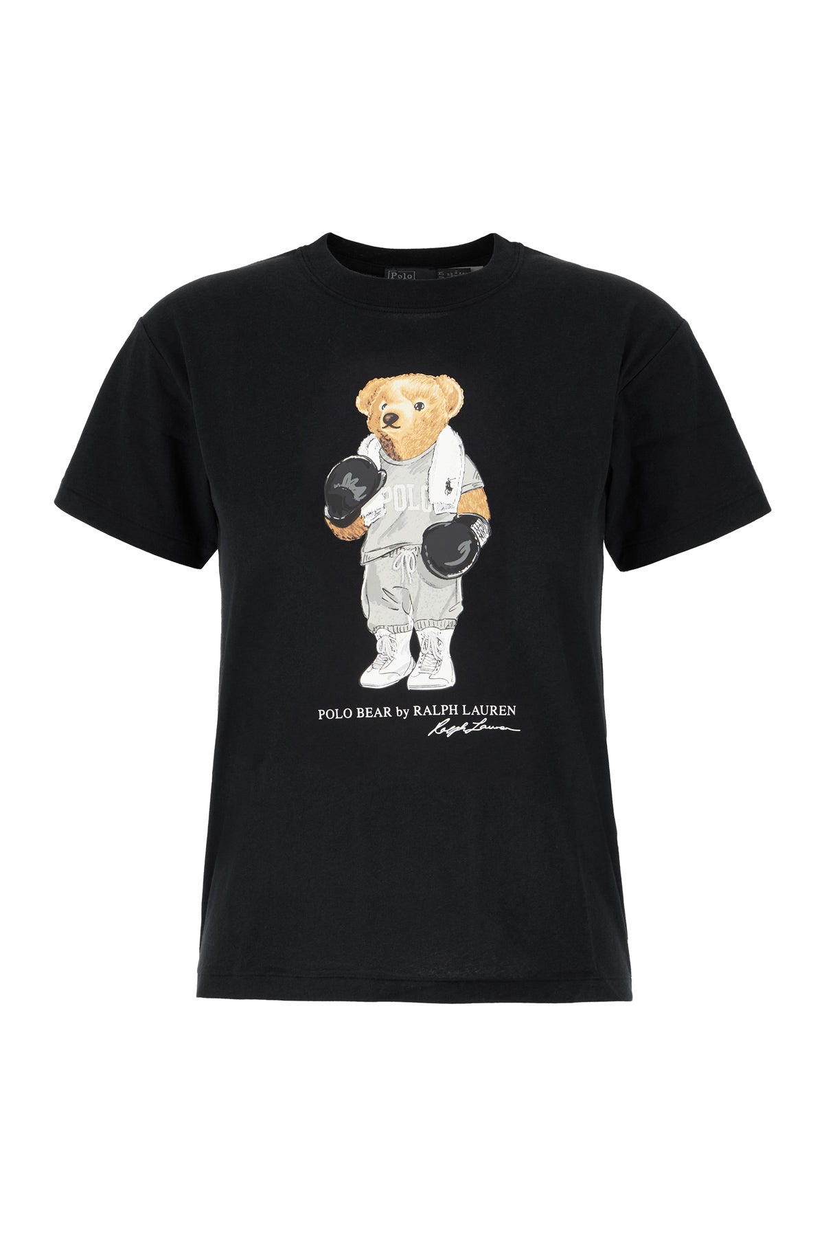 T-SHIRT_211971709_001_Image_1