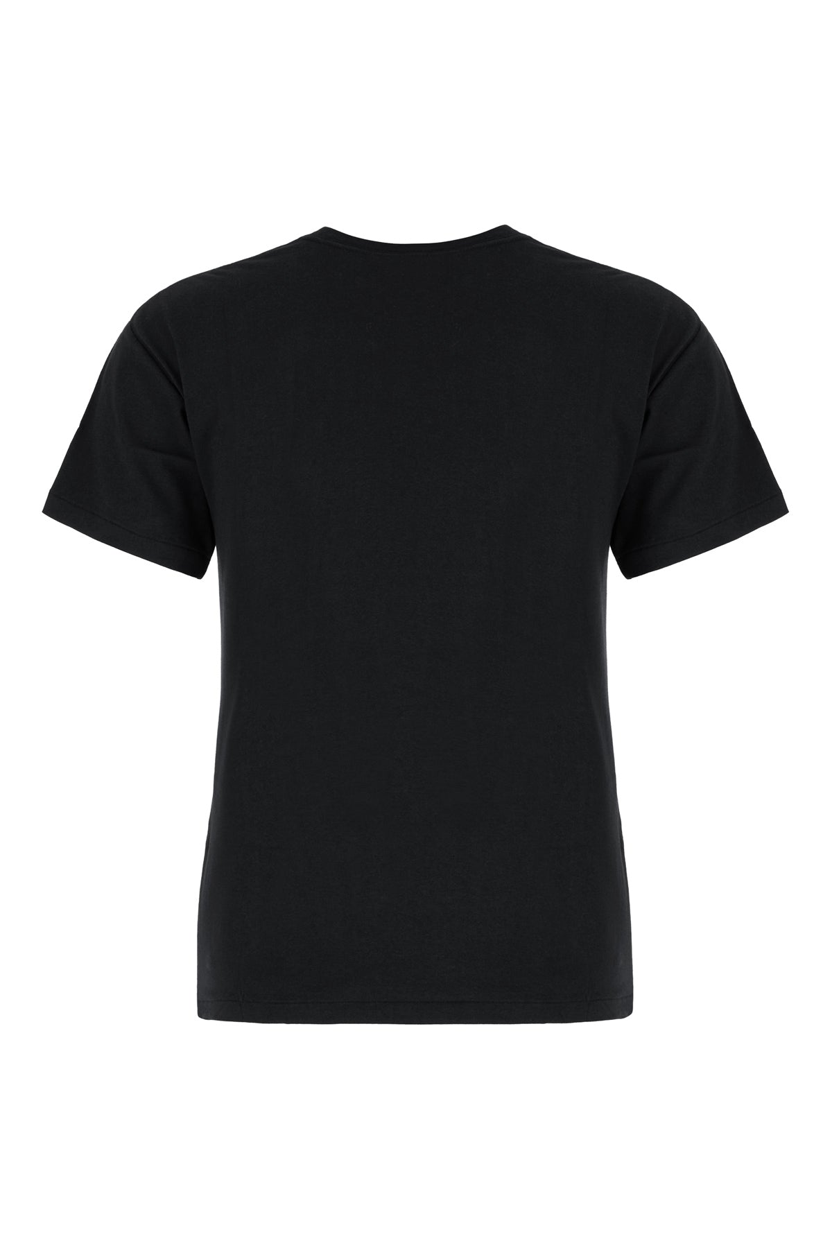 T-SHIRT_211971709_001_Image_2