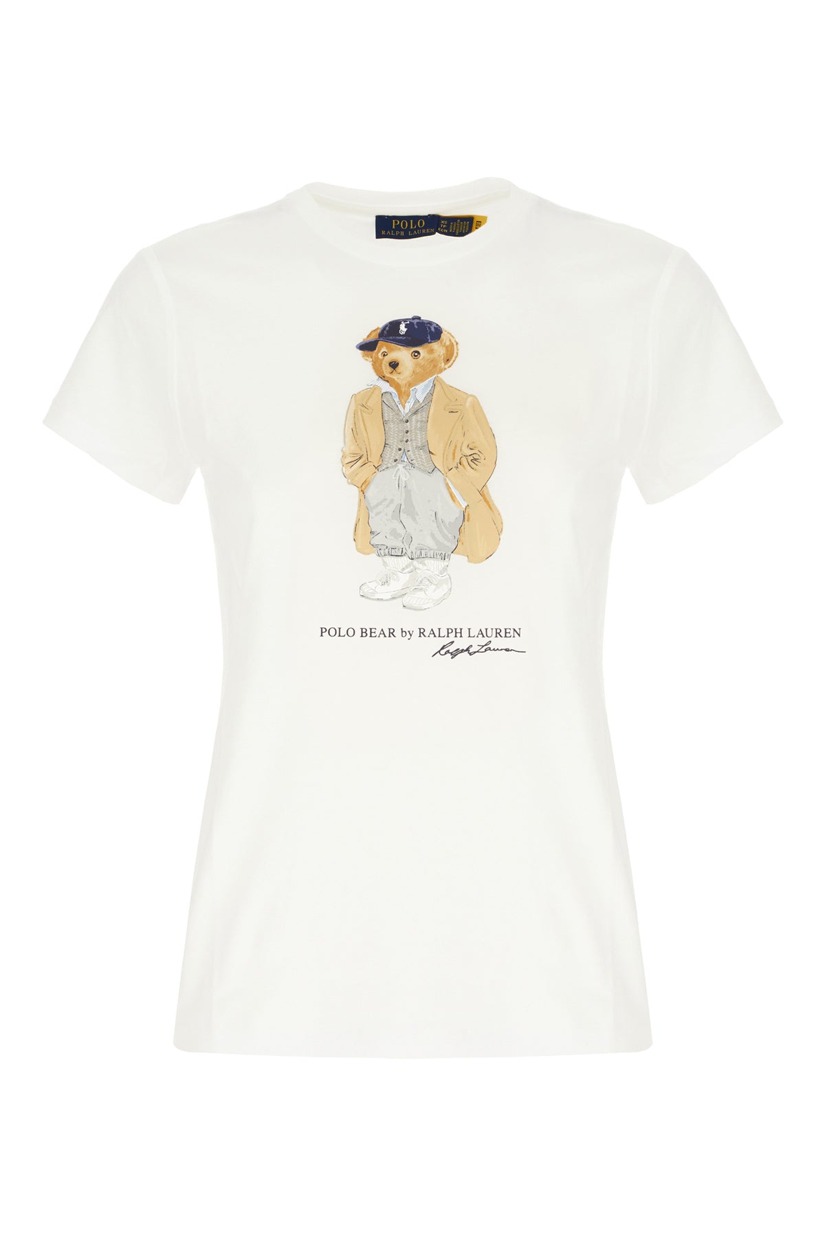 T-SHIRT_211971752_001_Image_1
