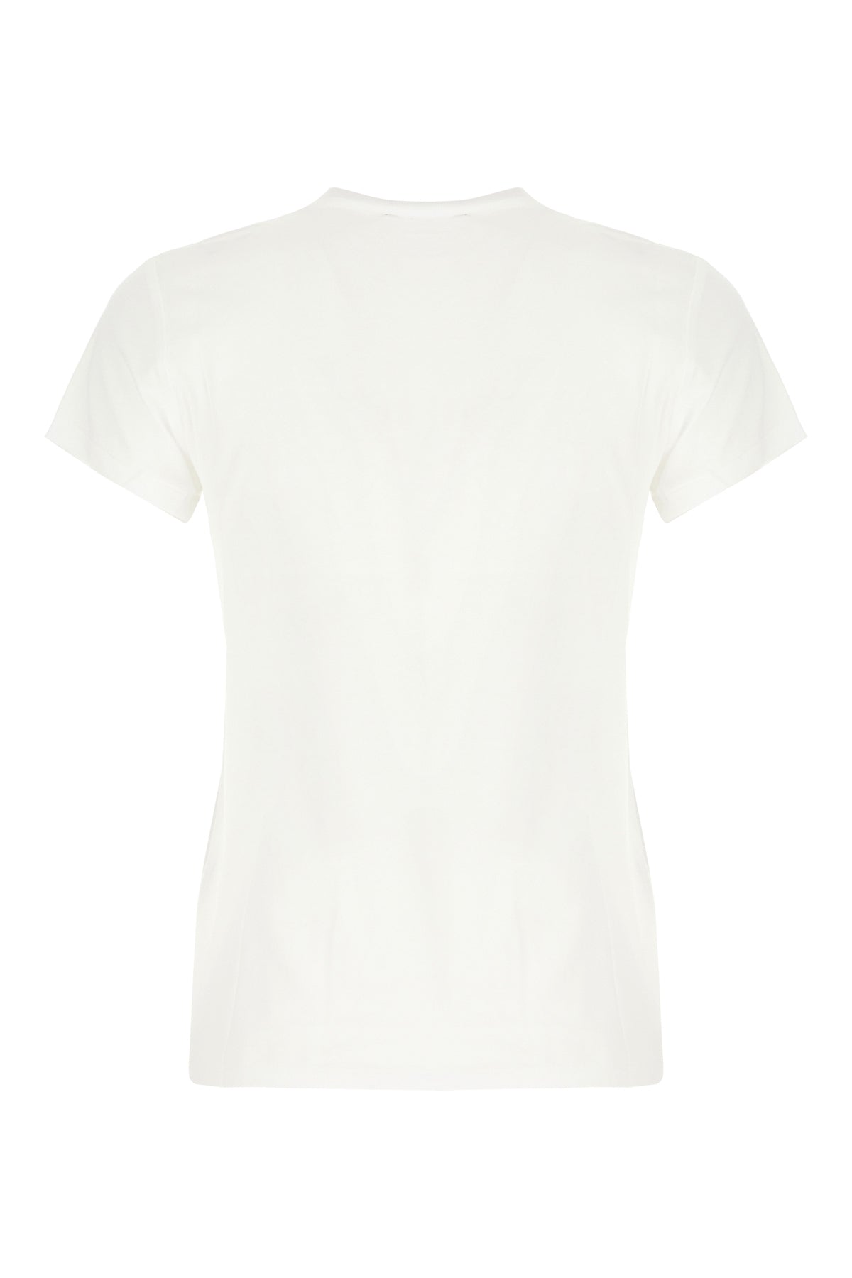 T-SHIRT_211971752_001_Image_2