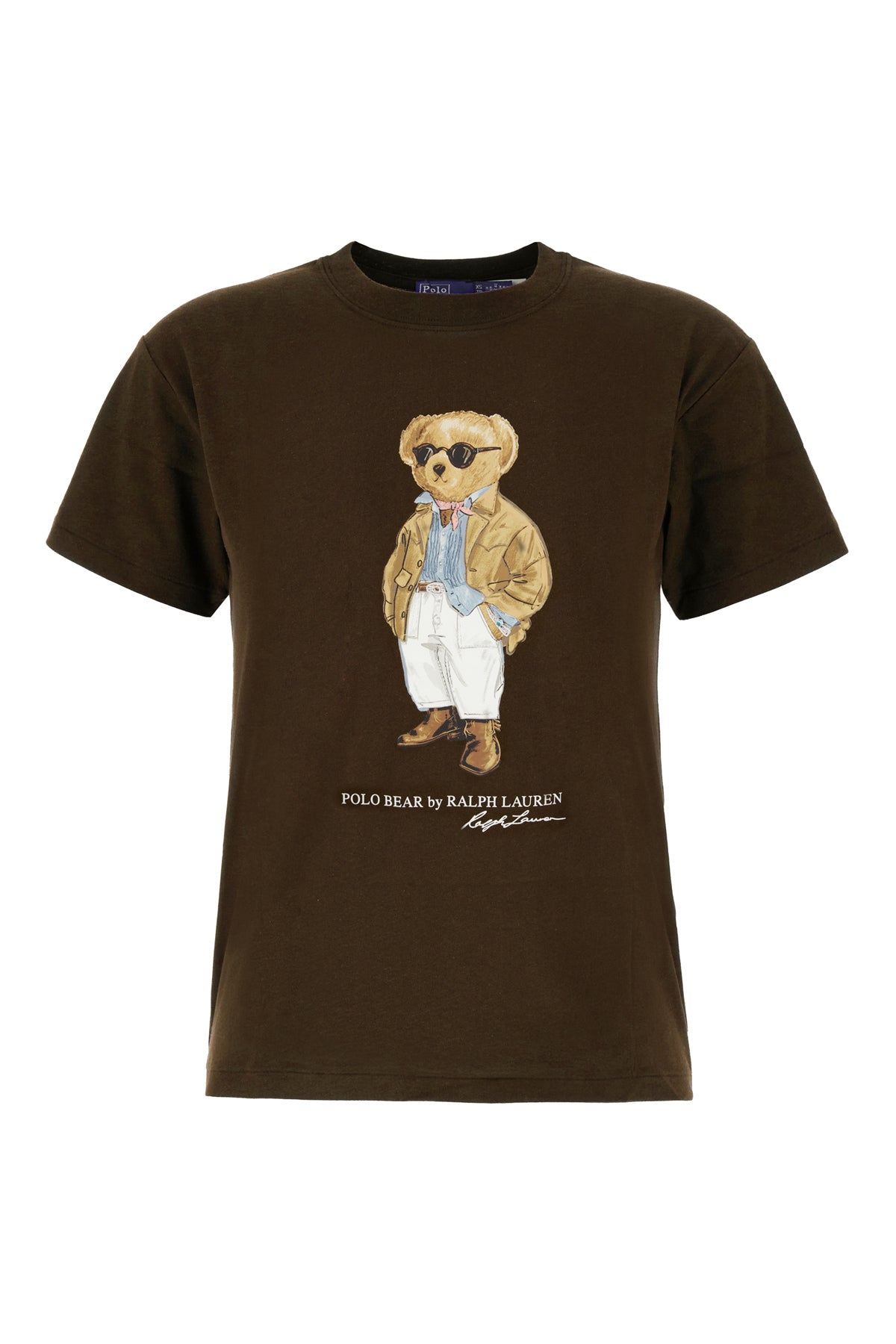 T-SHIRT_211A96599_001_Image_1