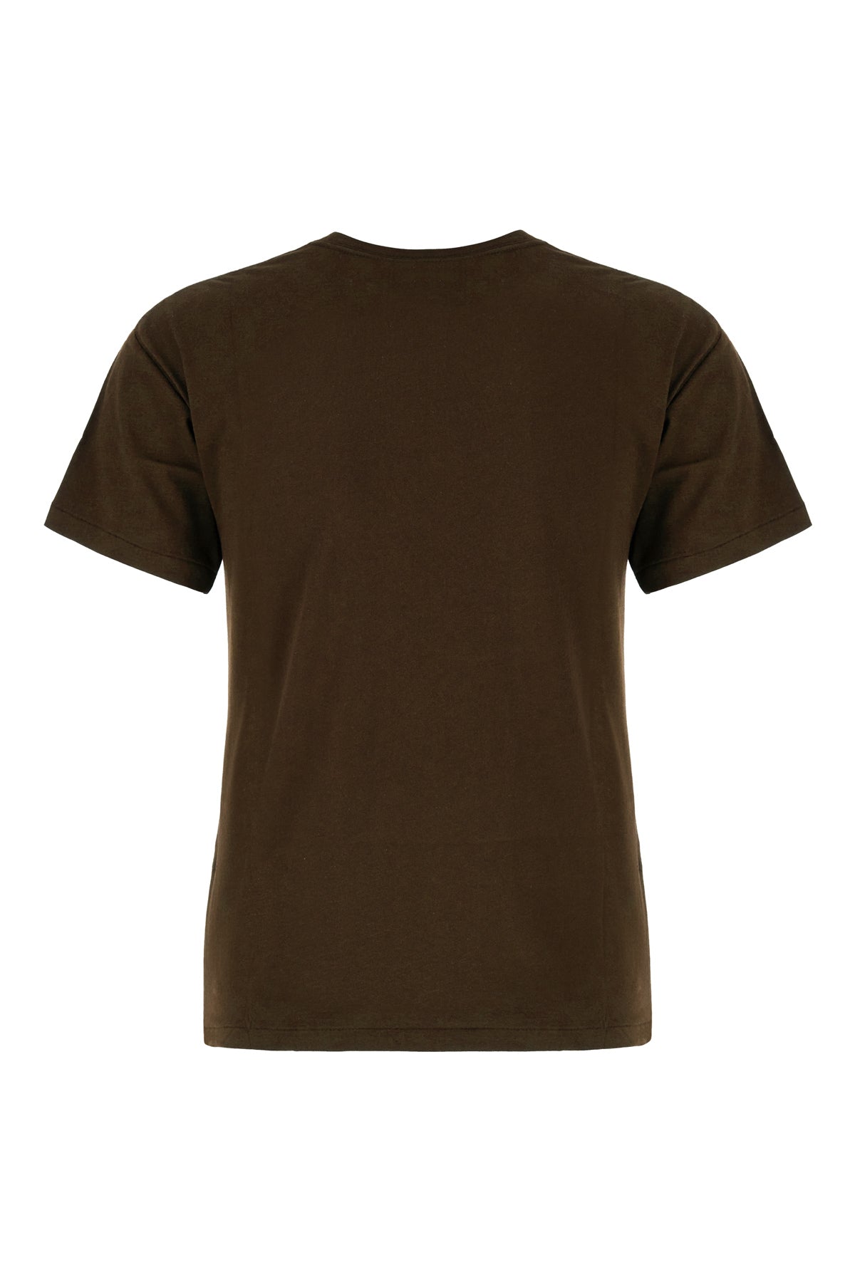 T-SHIRT_211A96599_001_Image_2