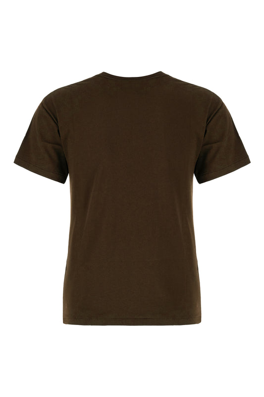 T-SHIRT_211A96599_001_Image_2