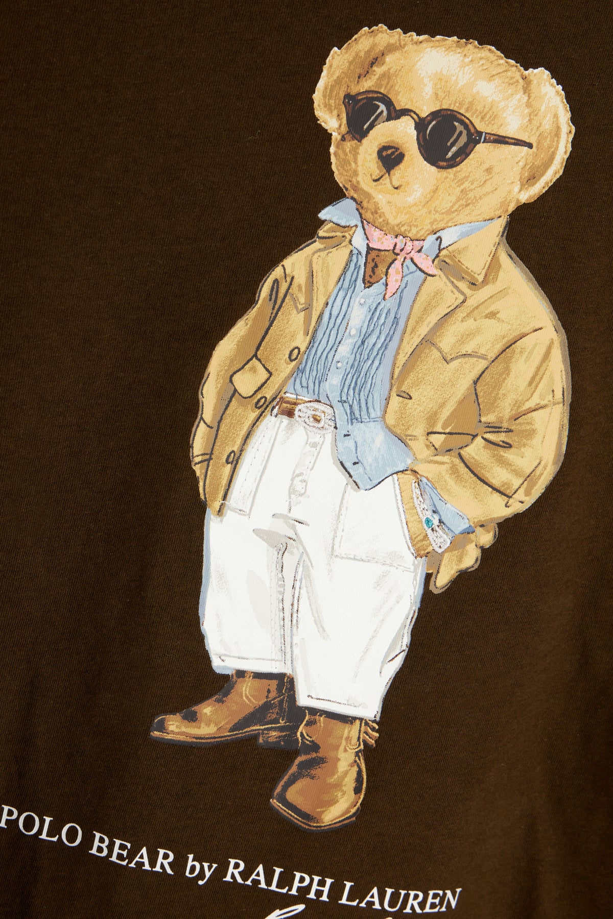 T-SHIRT_211A96599_001_Image_3