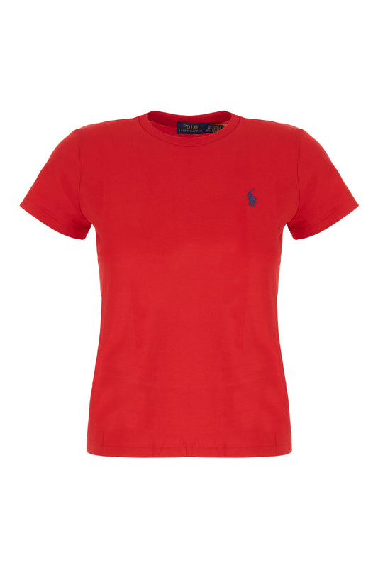 T-SHIRT_211B14605_006_Image_1