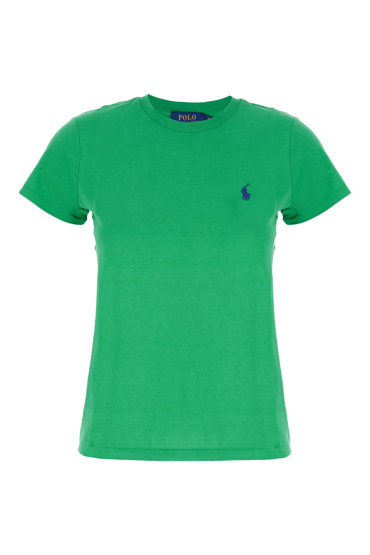 T-SHIRT_211B14605_016_Image_1