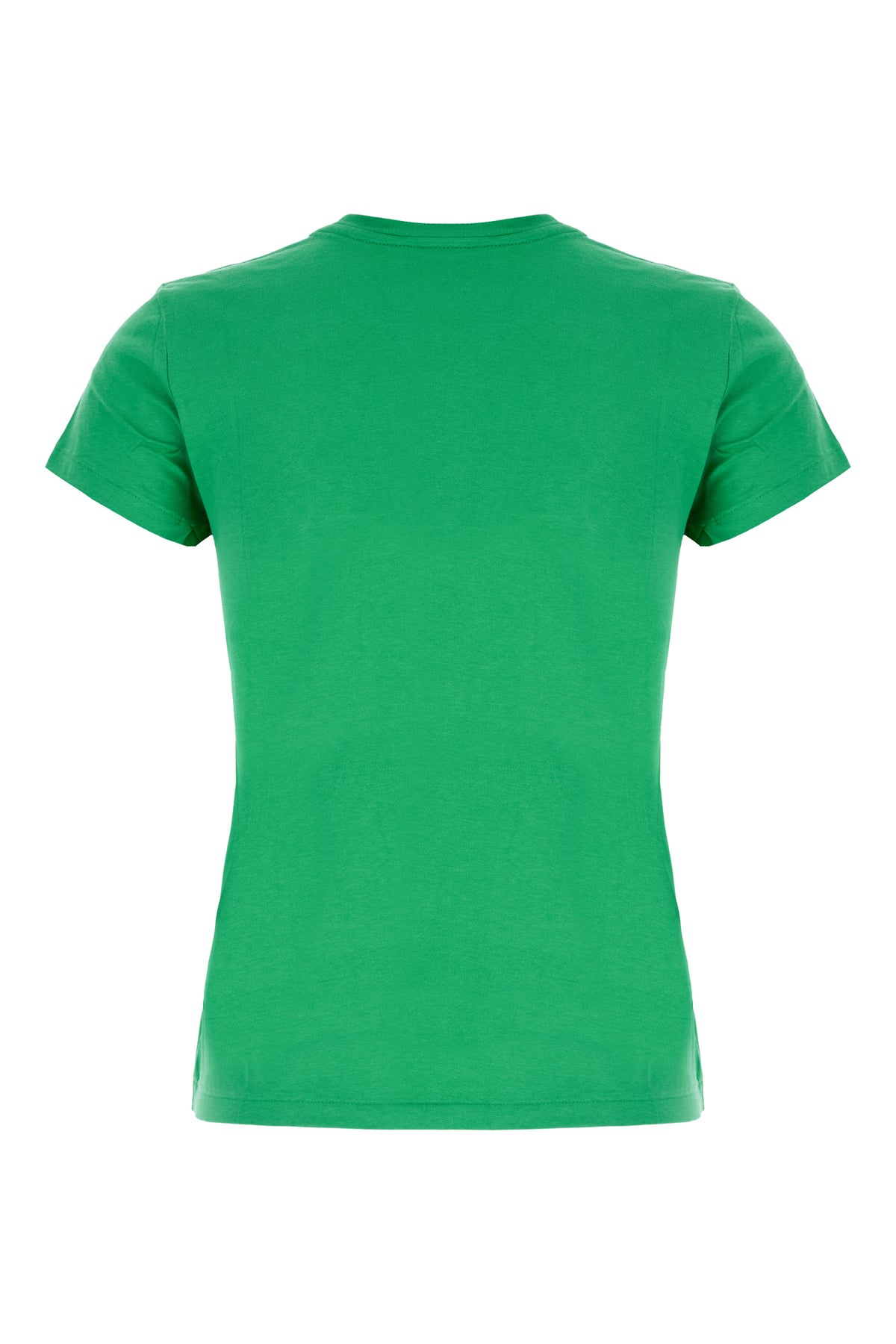T-SHIRT_211B14605_016_Image_2