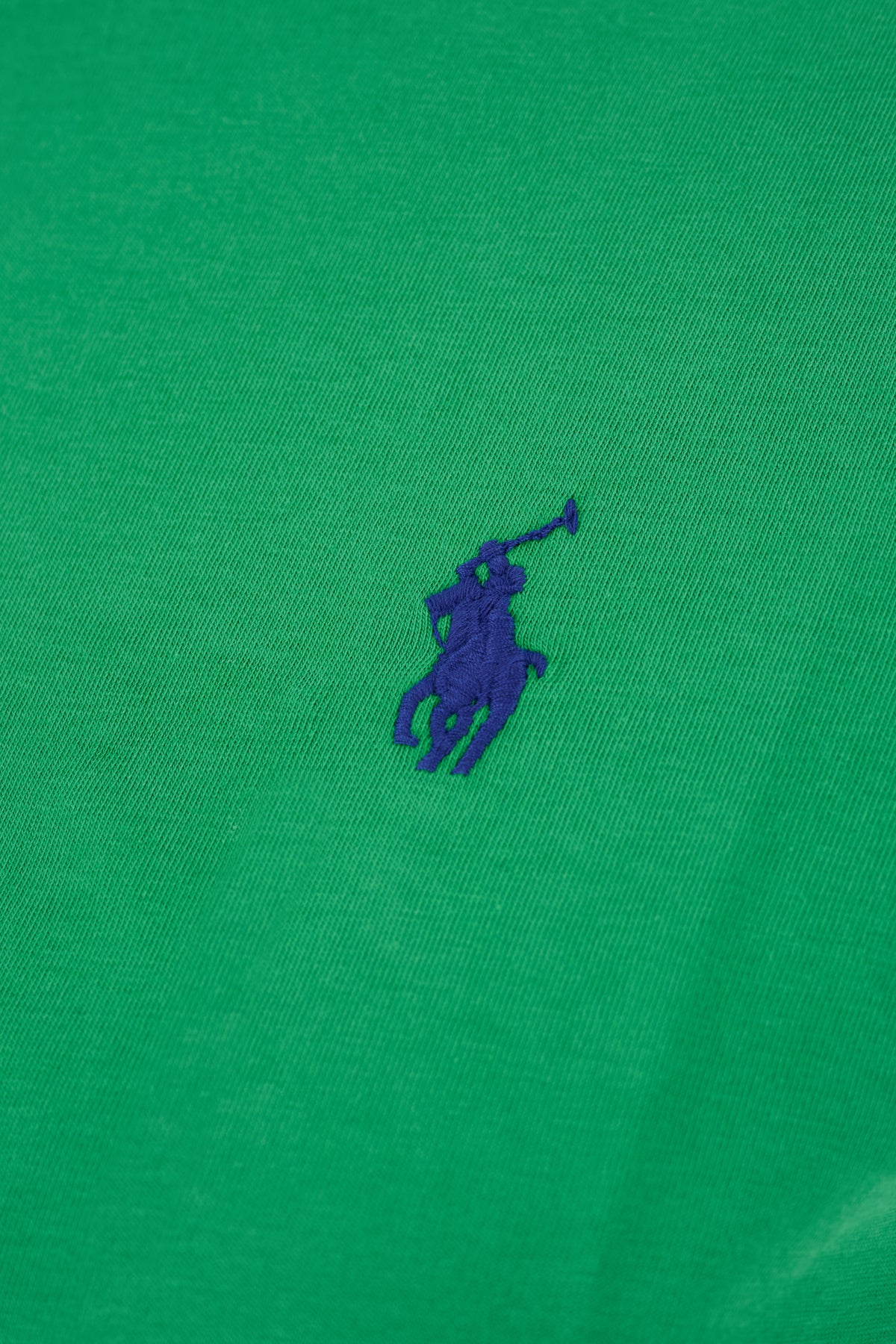 T-SHIRT_211B14605_016_Image_3