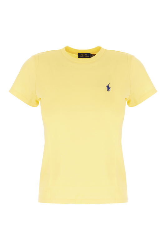 T-SHIRT_211B14605_017_Image_1