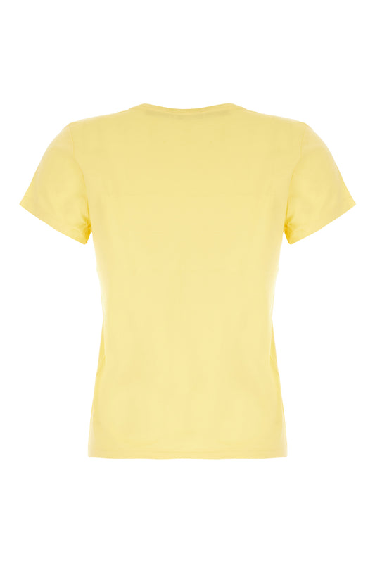 T-SHIRT_211B14605_017_Image_2