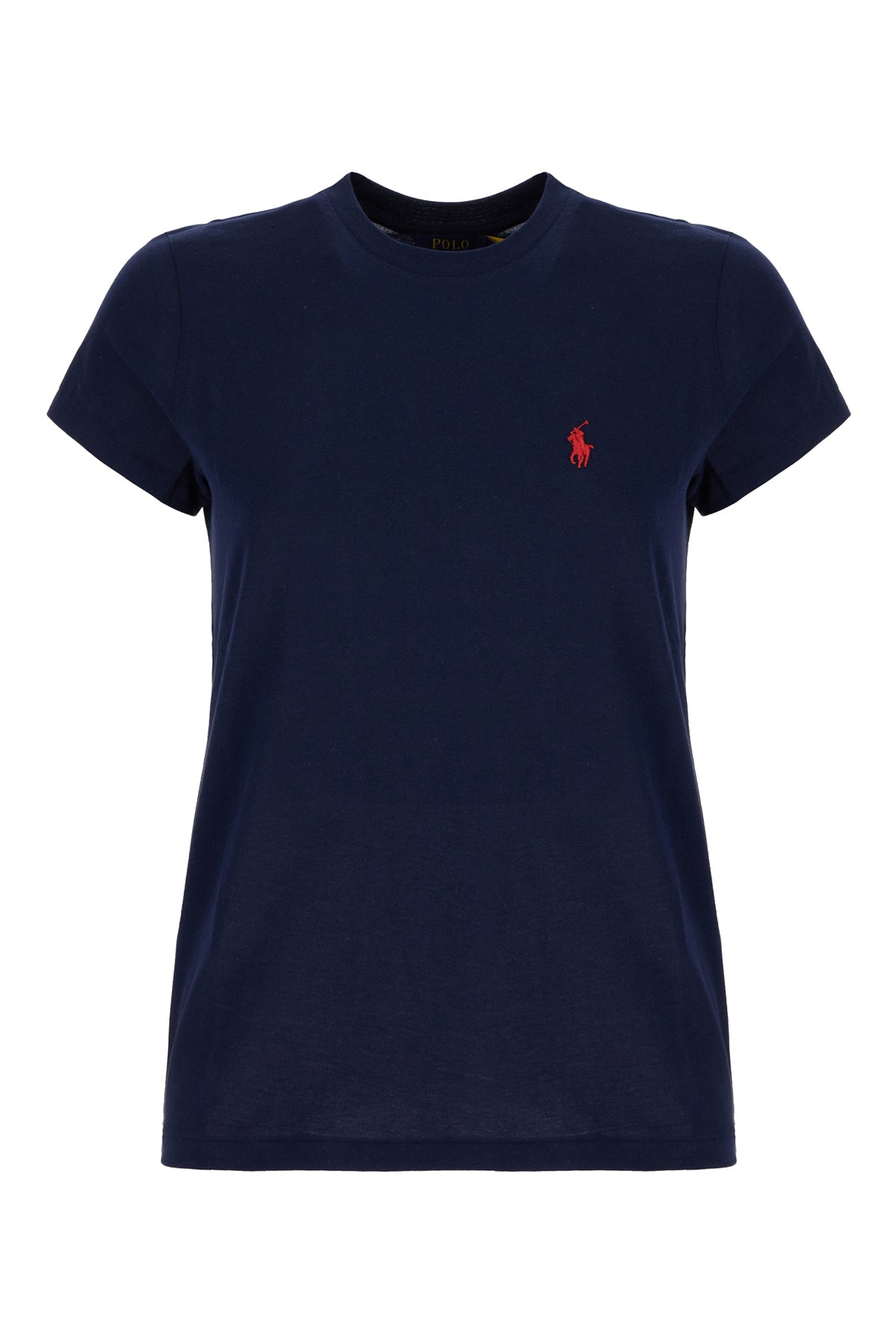 T-SHIRT_211B14605_031_Image_1
