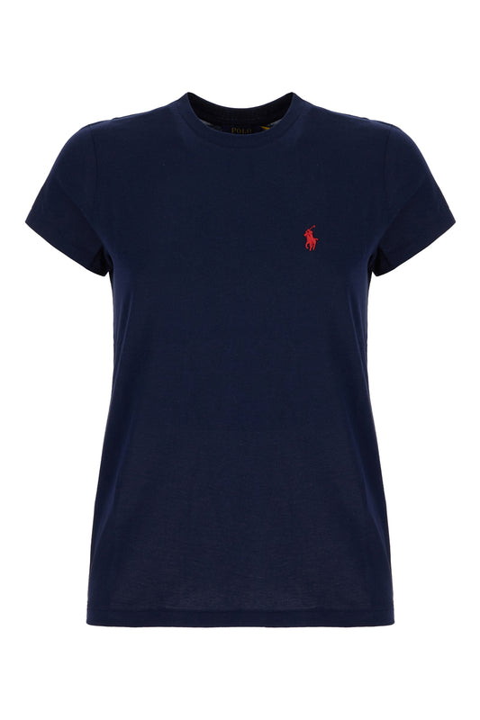 T-SHIRT_211B14605_031_Image_1
