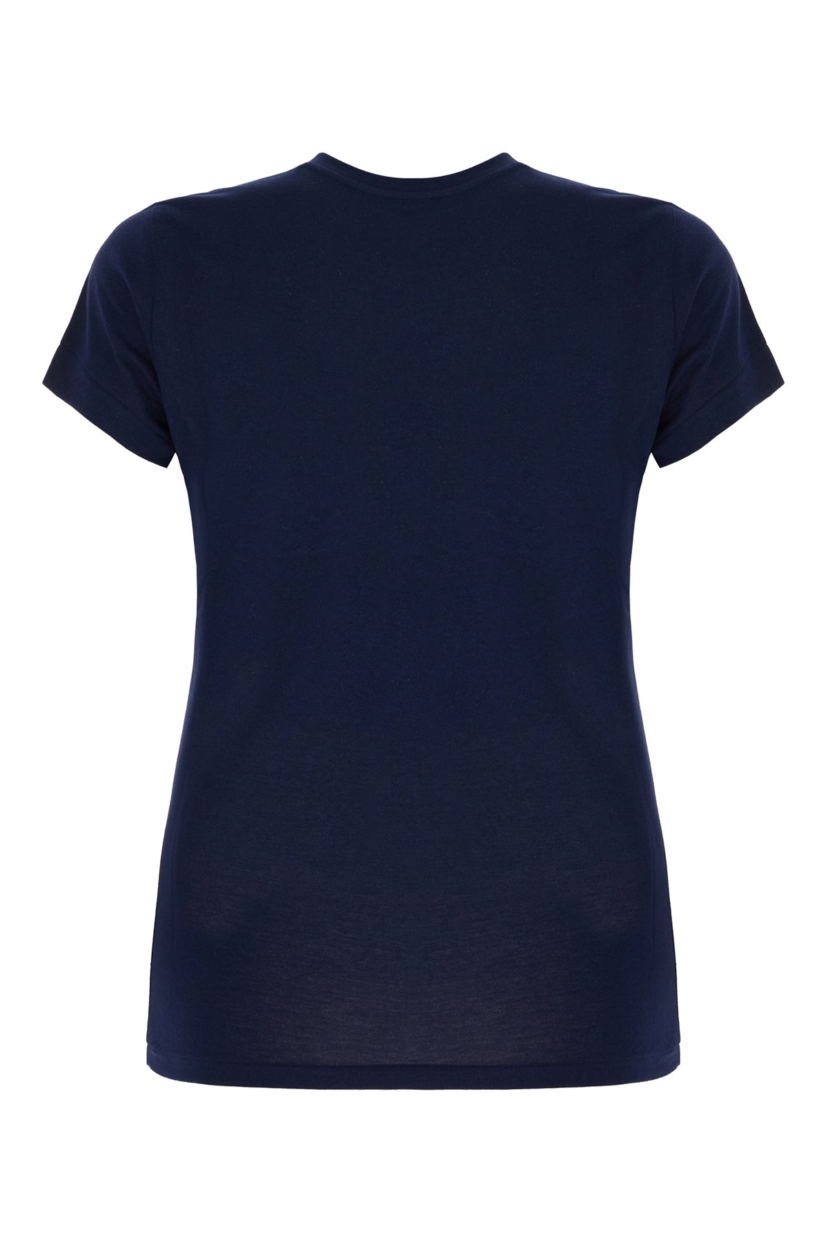 T-SHIRT_211B14605_031_Image_2