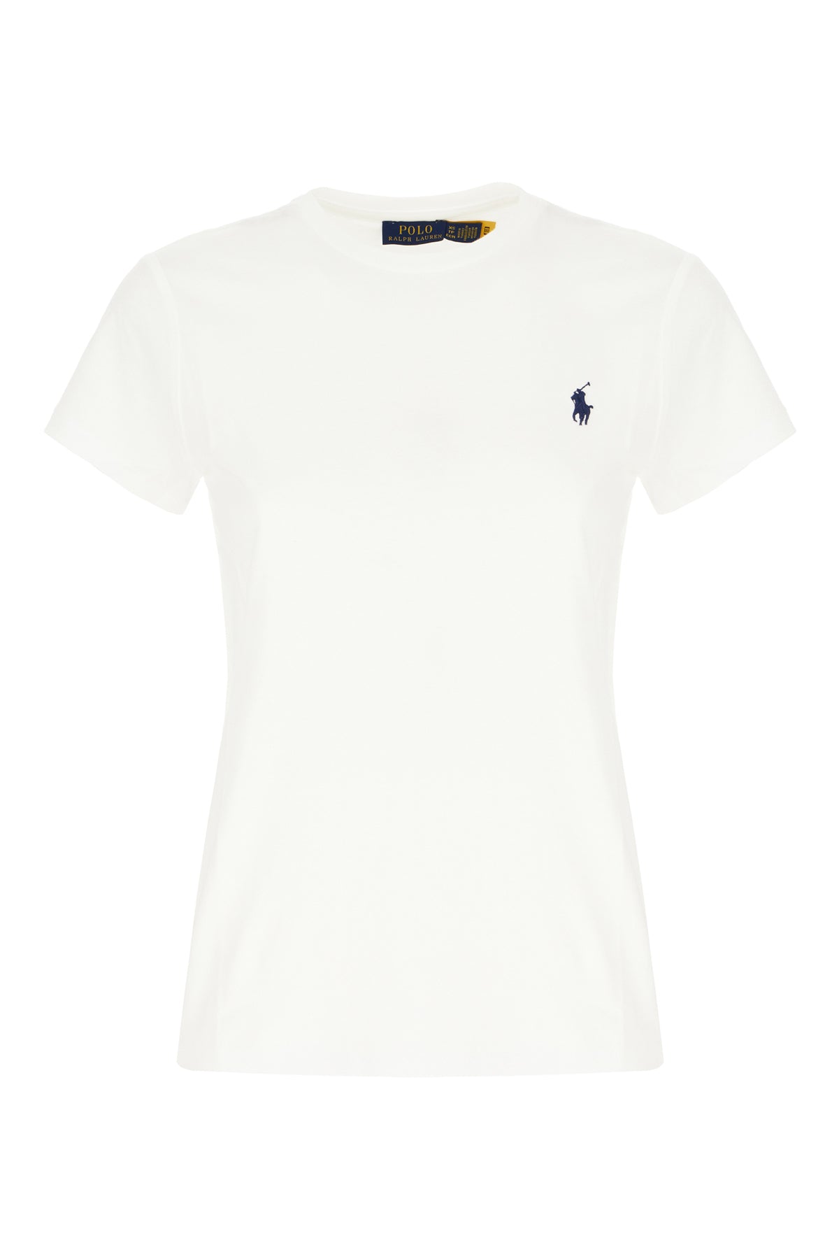 T-SHIRT_211B14605_032_Image_1