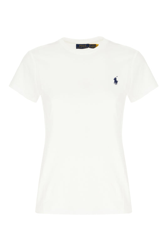 T-SHIRT_211B14605_032_Image_1