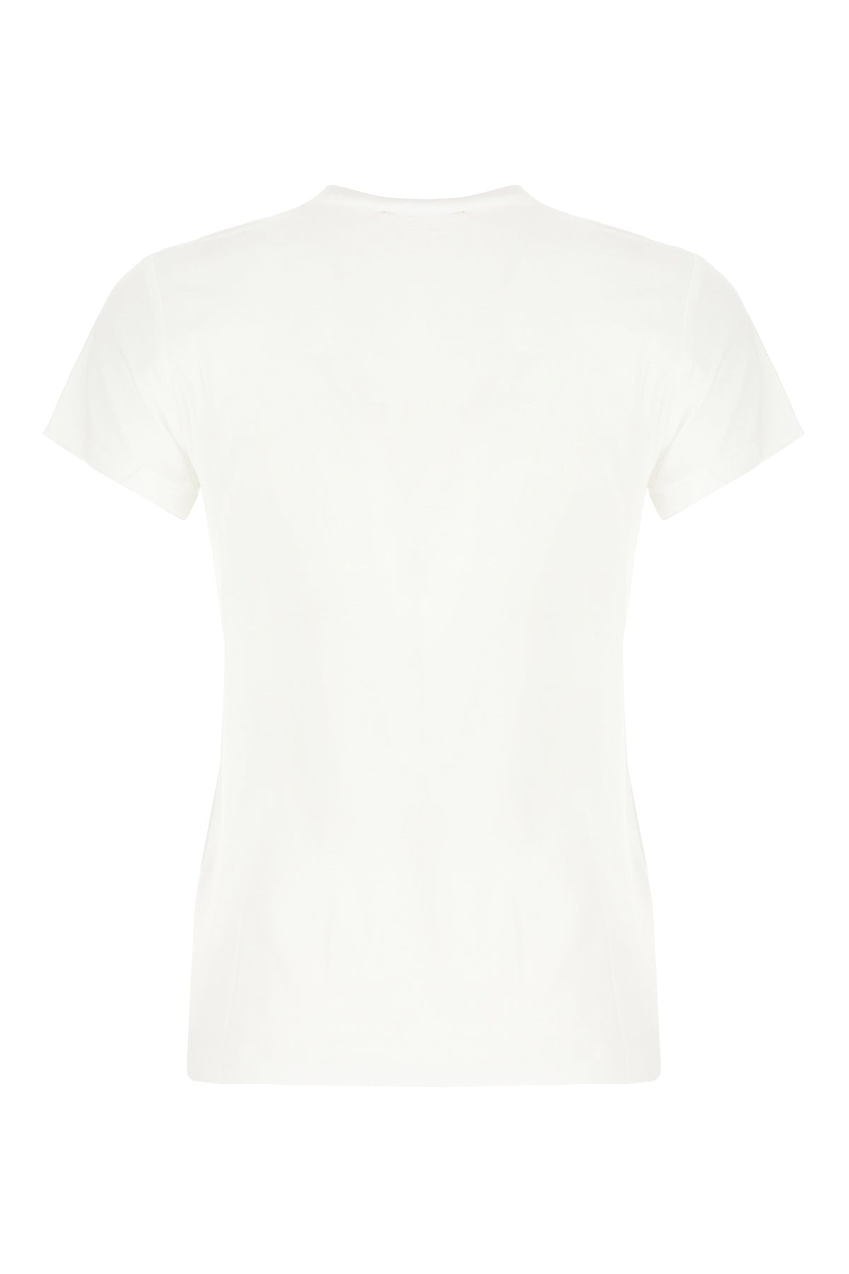 T-SHIRT_211B14605_032_Image_2