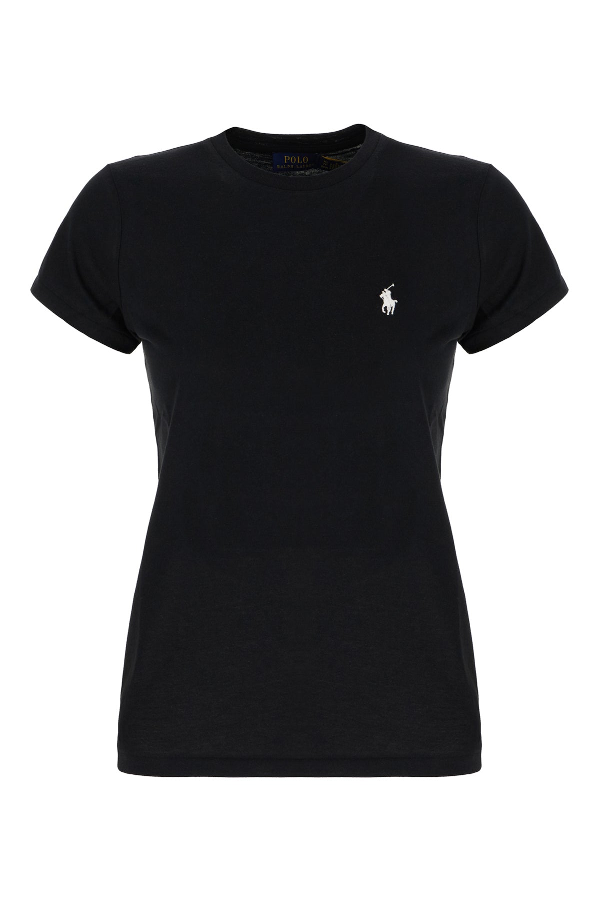 T-SHIRT_211B14605_033_Image_1