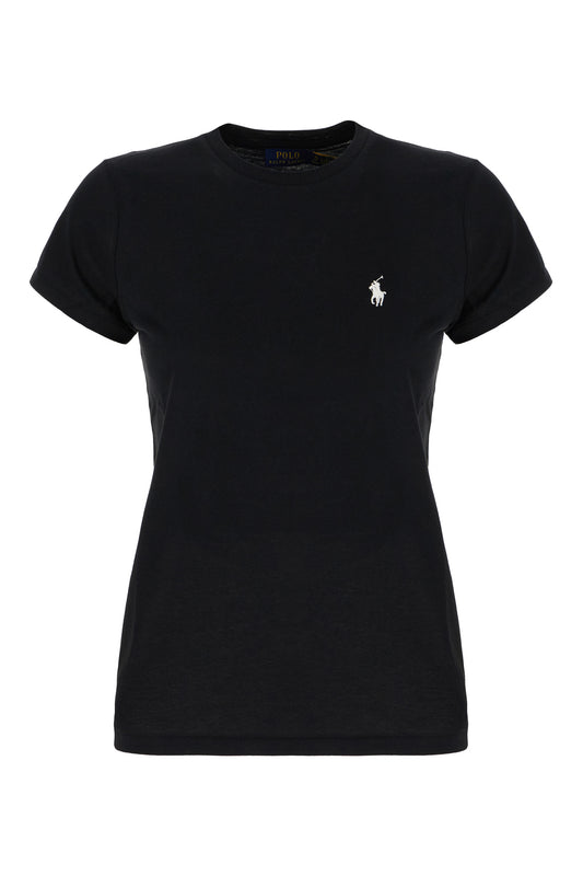 T-SHIRT_211B14605_033_Image_1
