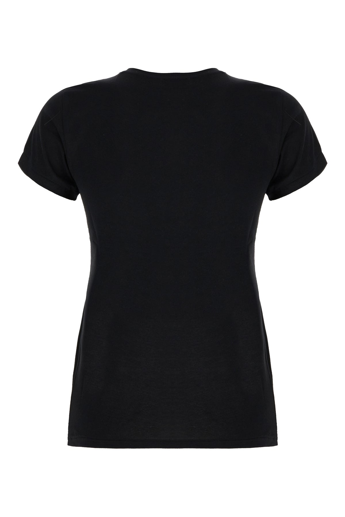 T-SHIRT_211B14605_033_Image_2