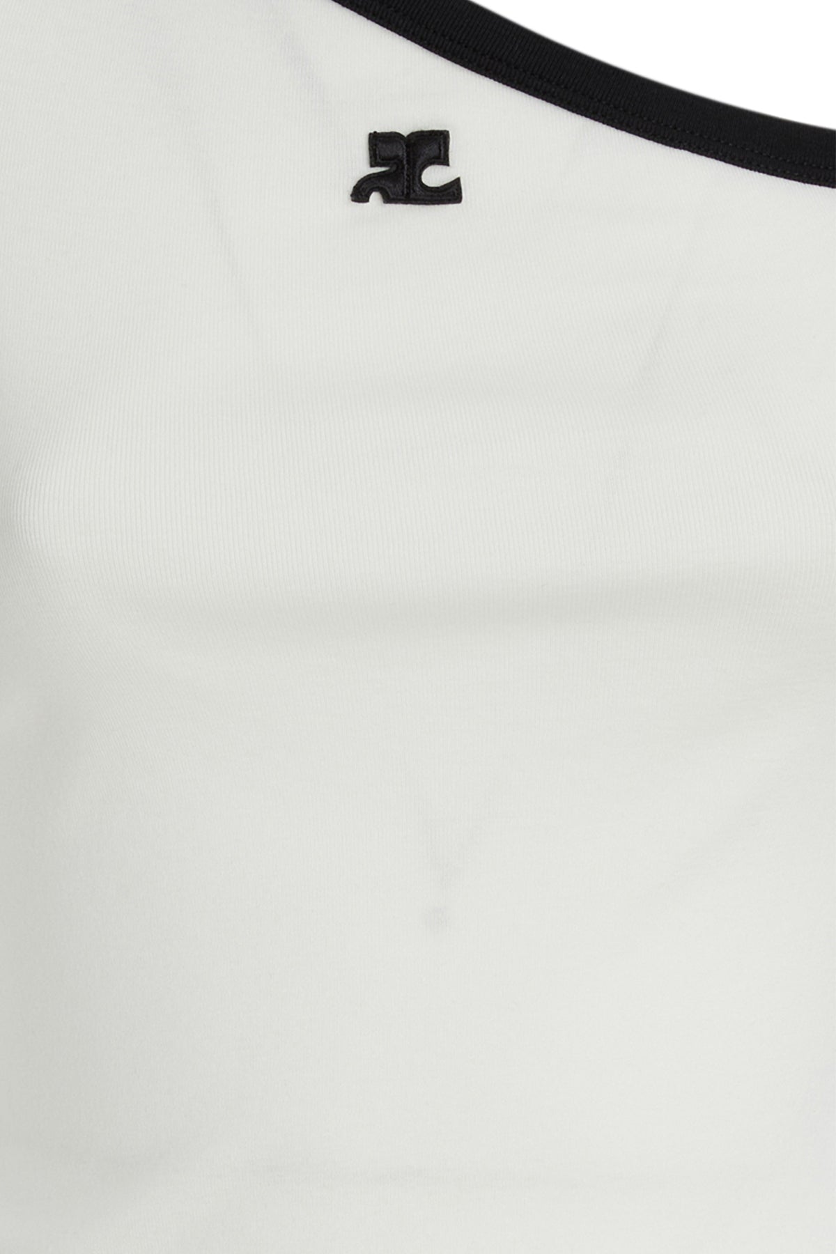T-SHIRT_223JTS075JS0070_WHITE_BLACK_Image_3