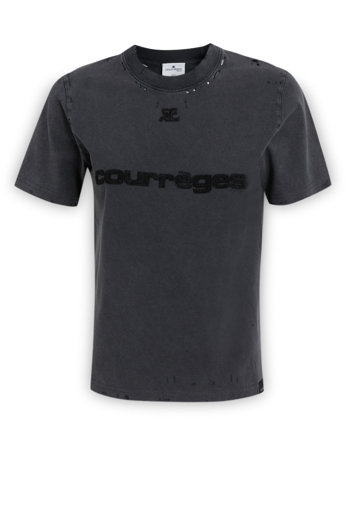 T-SHIRT_223JTS081JS0071_9071_Image_1