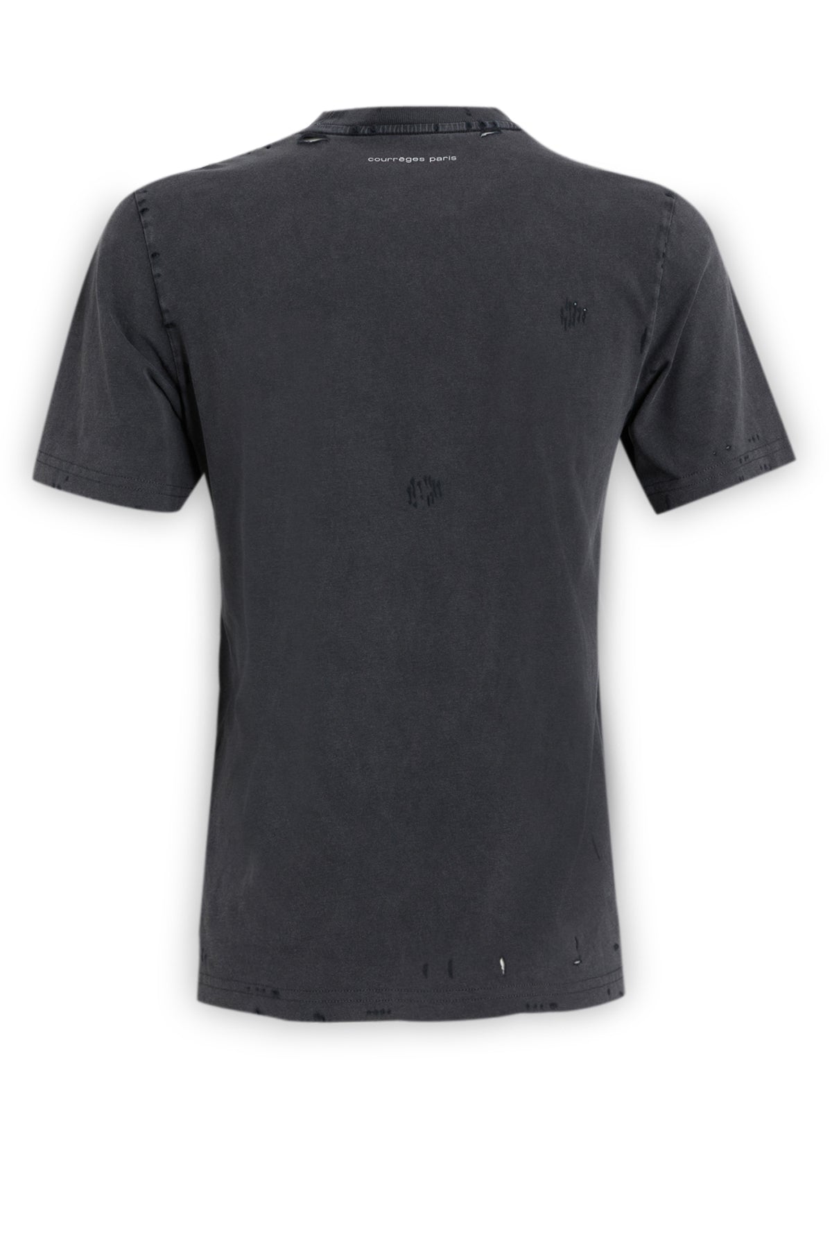 T-SHIRT_223JTS081JS0071_9071_Image_2