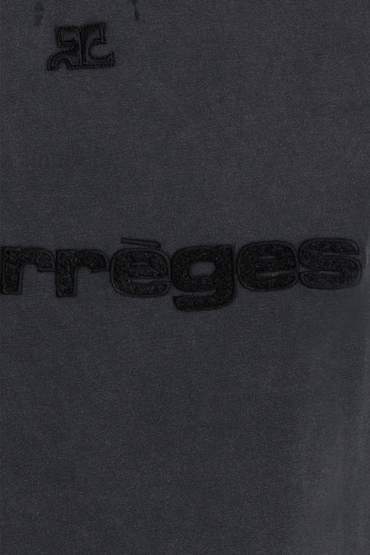 T-SHIRT_223JTS081JS0071_9071_Image_3