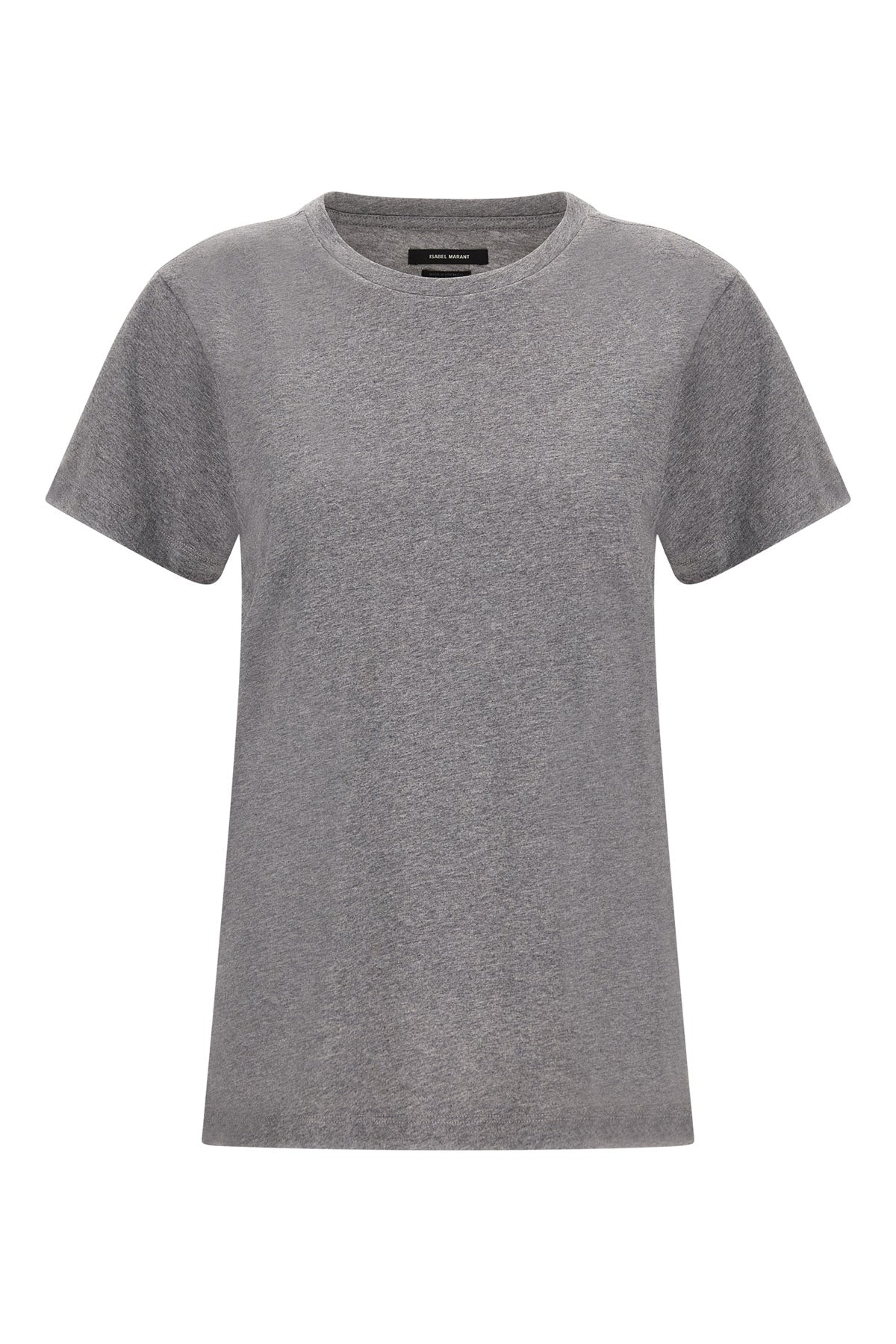 T-SHIRT_22ATS077200M002I_02GY_Image_1