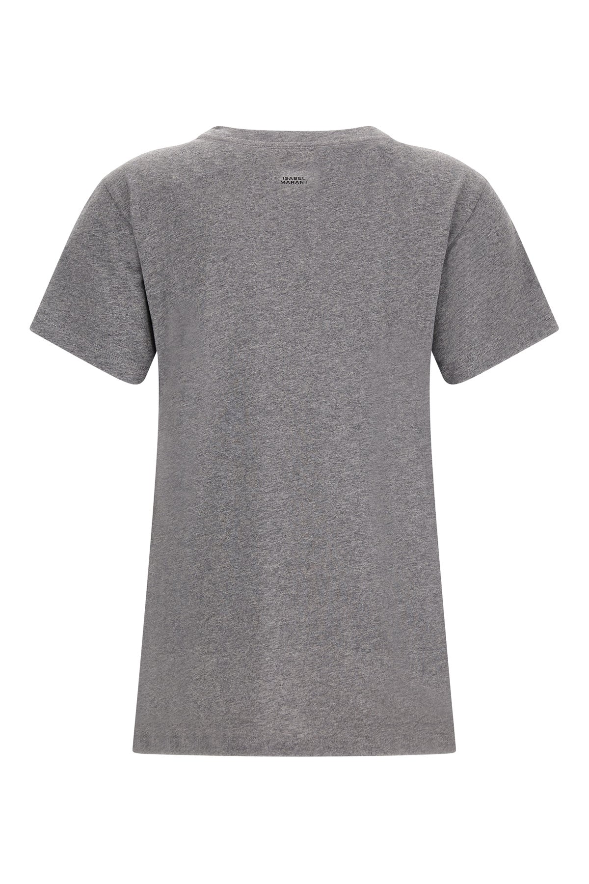 T-SHIRT_22ATS077200M002I_02GY_Image_2