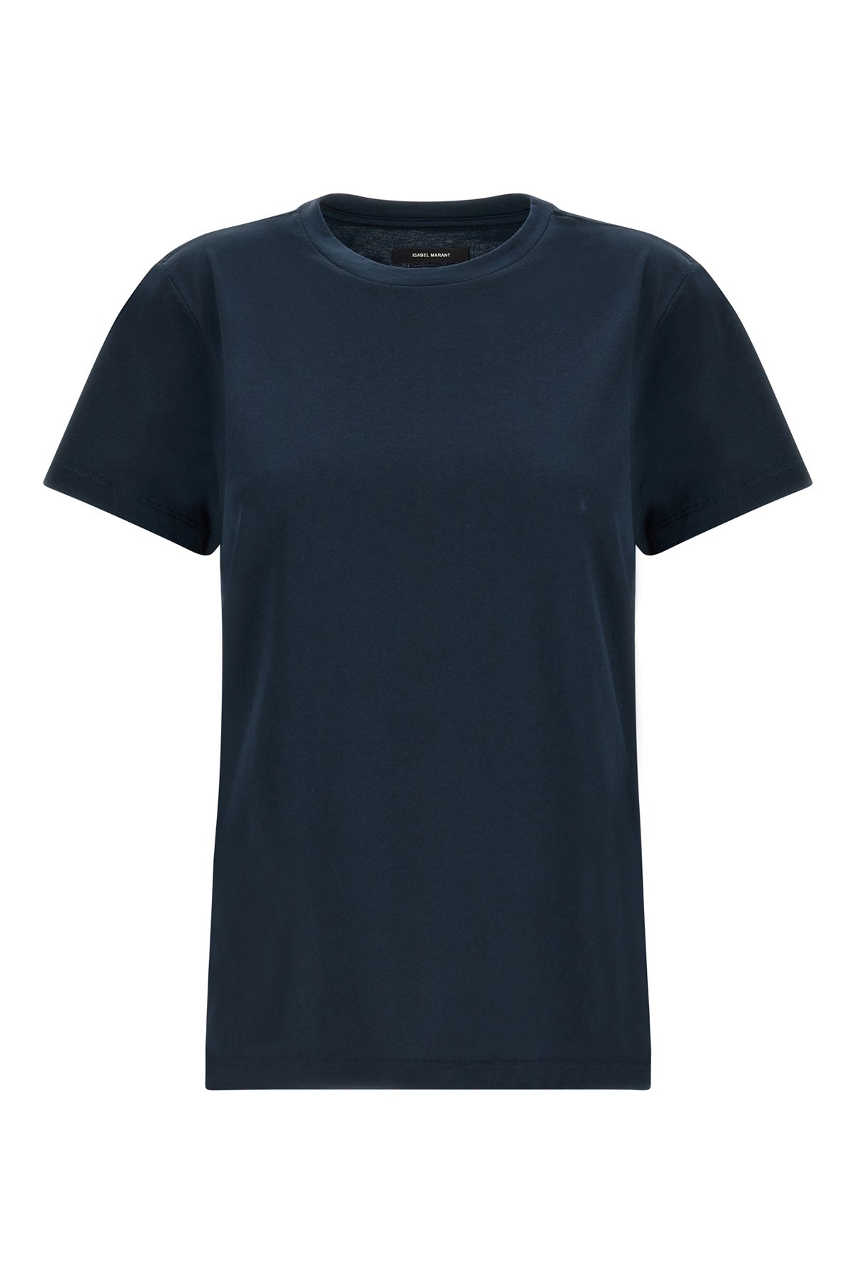 T-SHIRT_22ATS077200M002I_30MI_Image_1